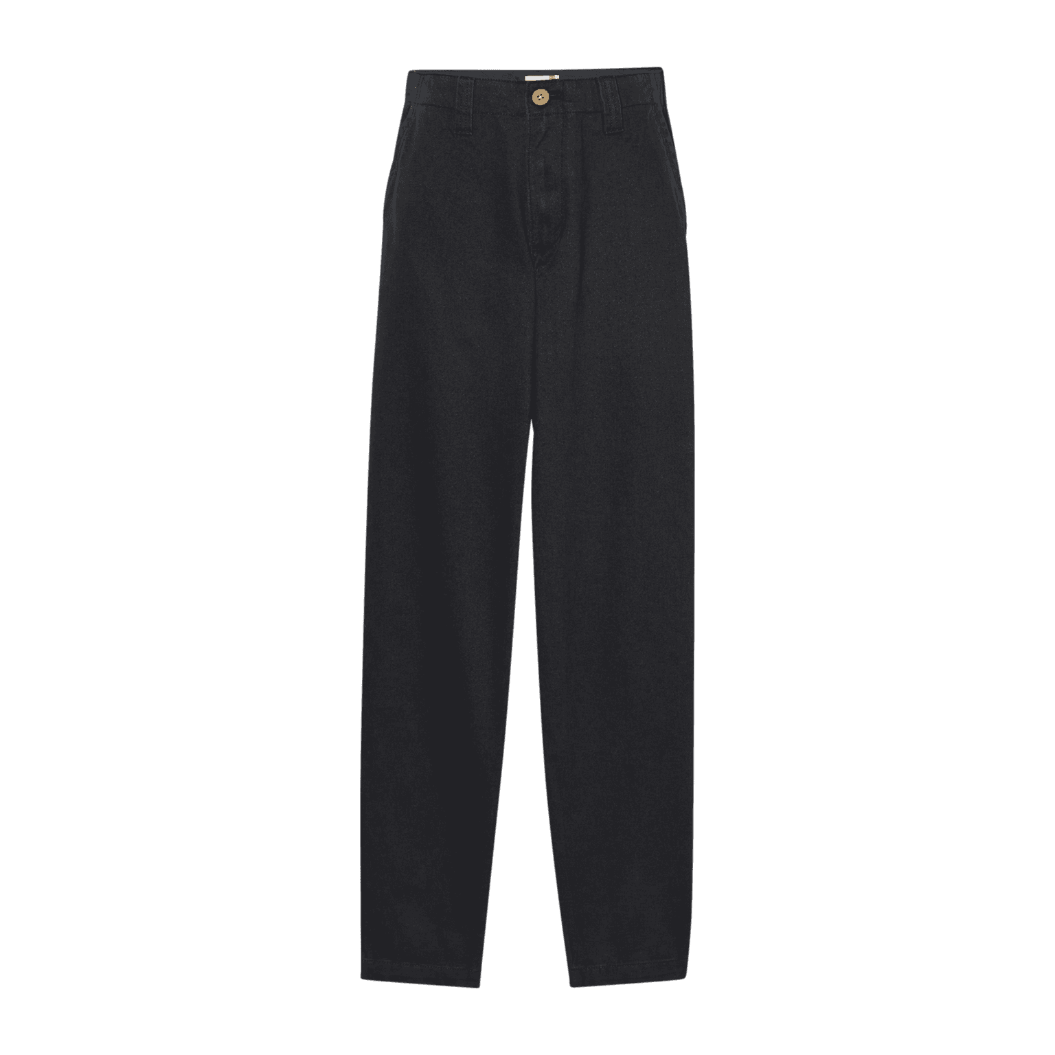 Timberland Brushed Twill Chino, bukse, herre