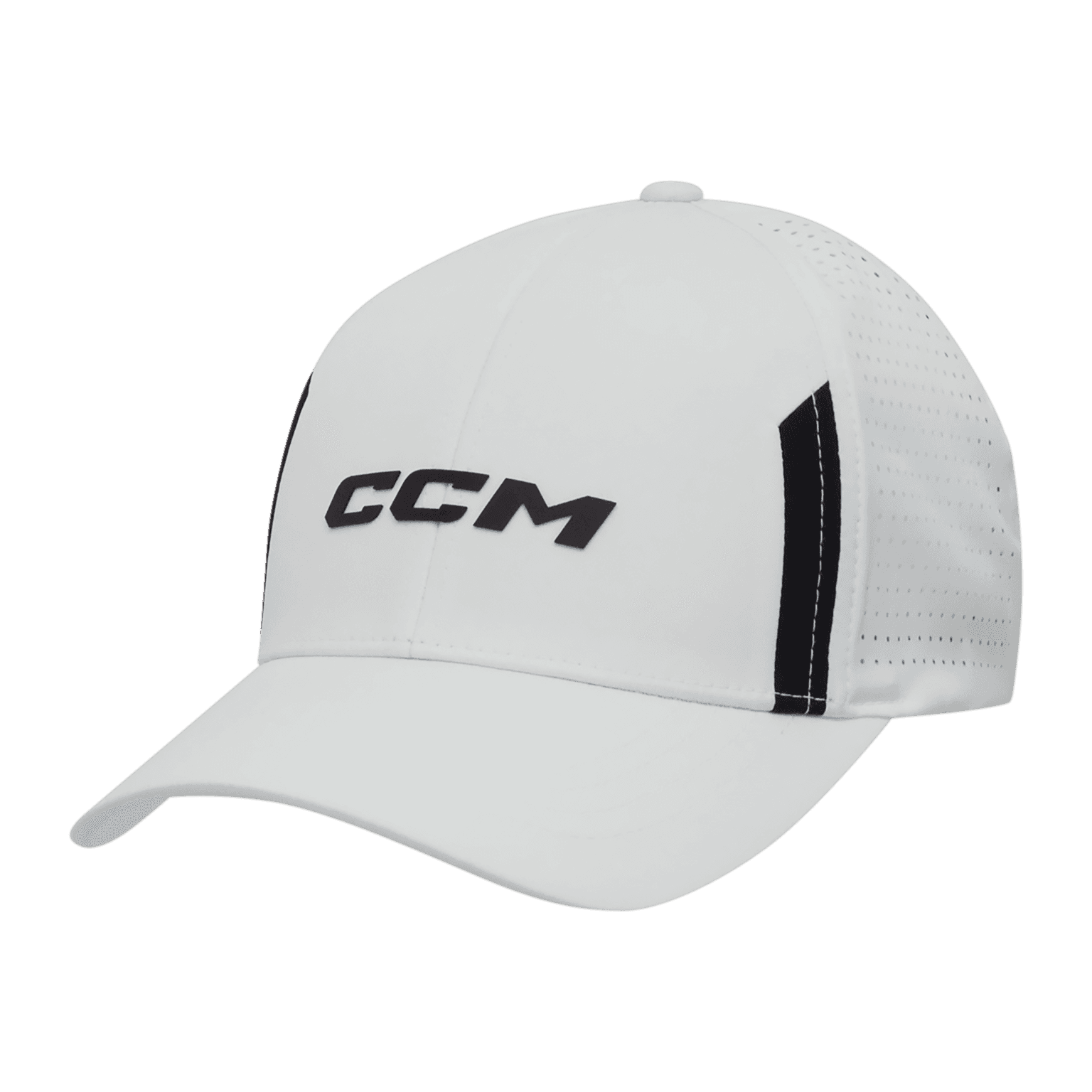 CCM Perforated Cap-99, .