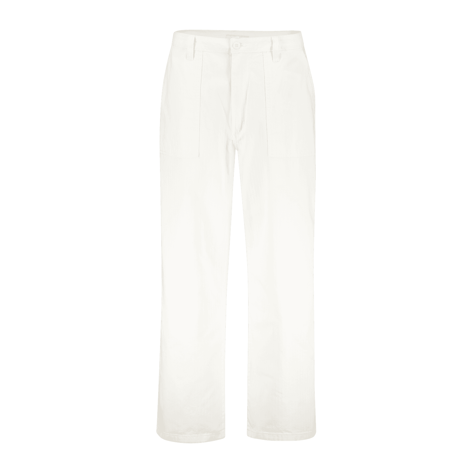 Vans Union Relaxed Carpenter, bukse, dame