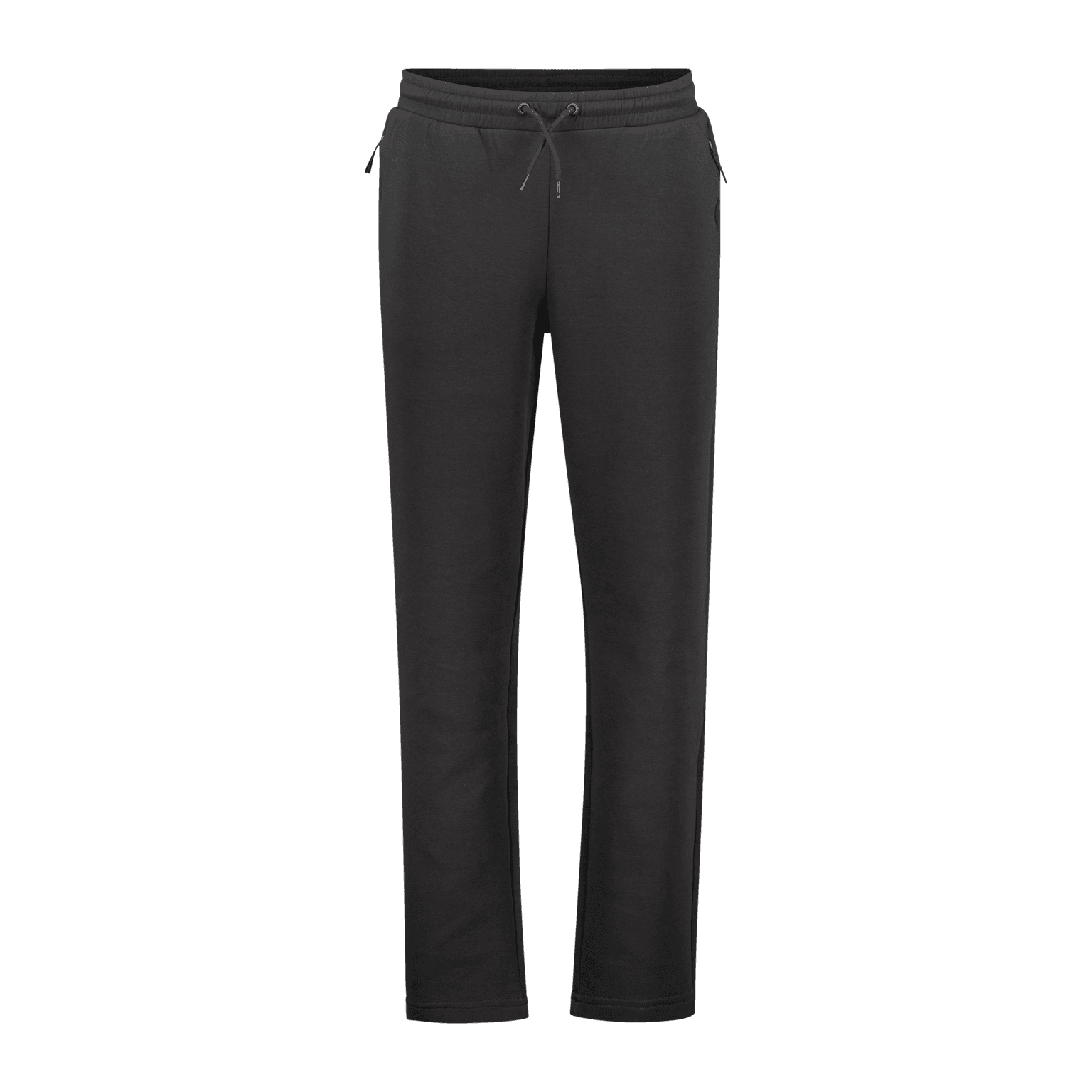 Pilago Cotton Tech Pants, bukse, herre