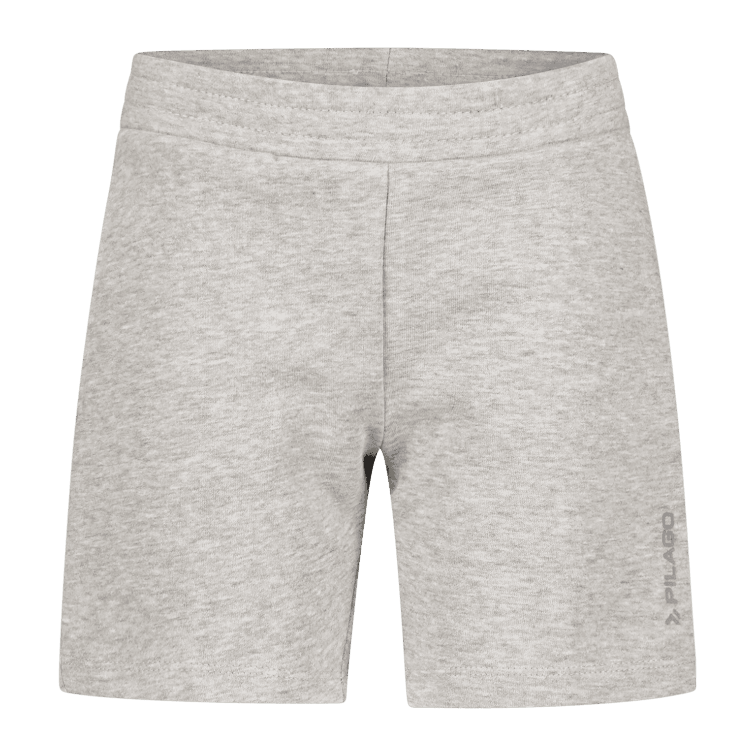 Pilago Essential Shorts, shorts, barn