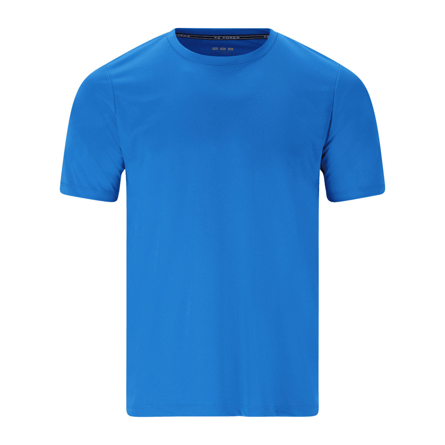 Fz Forza Adamo Short Sleeve Tee, treningstrøye, herre