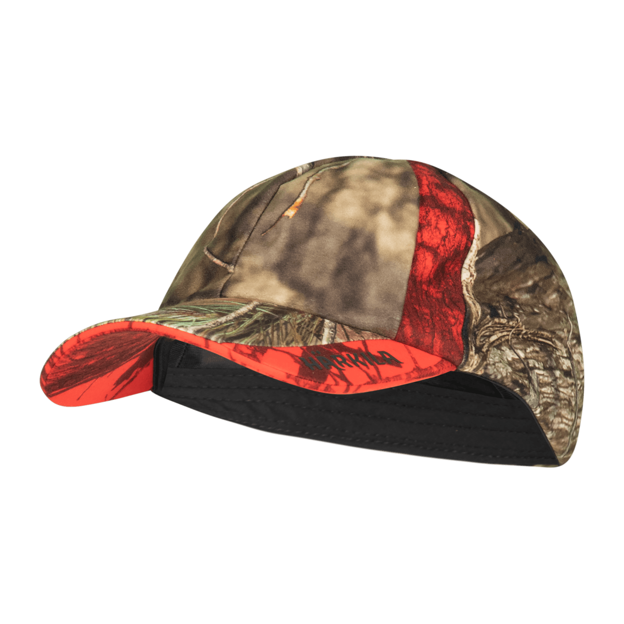 Härkila Moose Hunter 2.0 Gore-Tex, Kaps