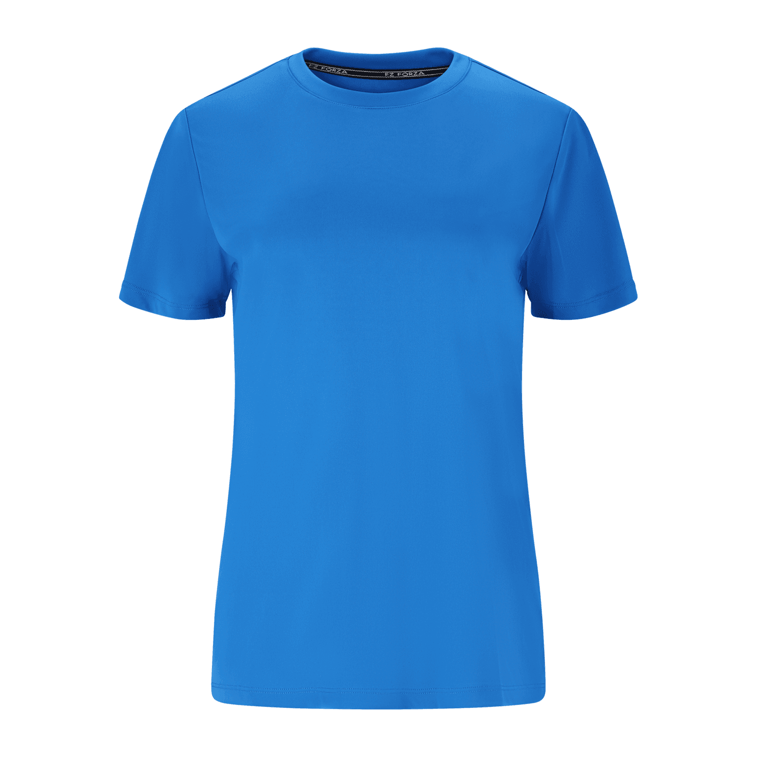 Fz Forza Adelle Short Sleeve Tee, treningstrøye, dame