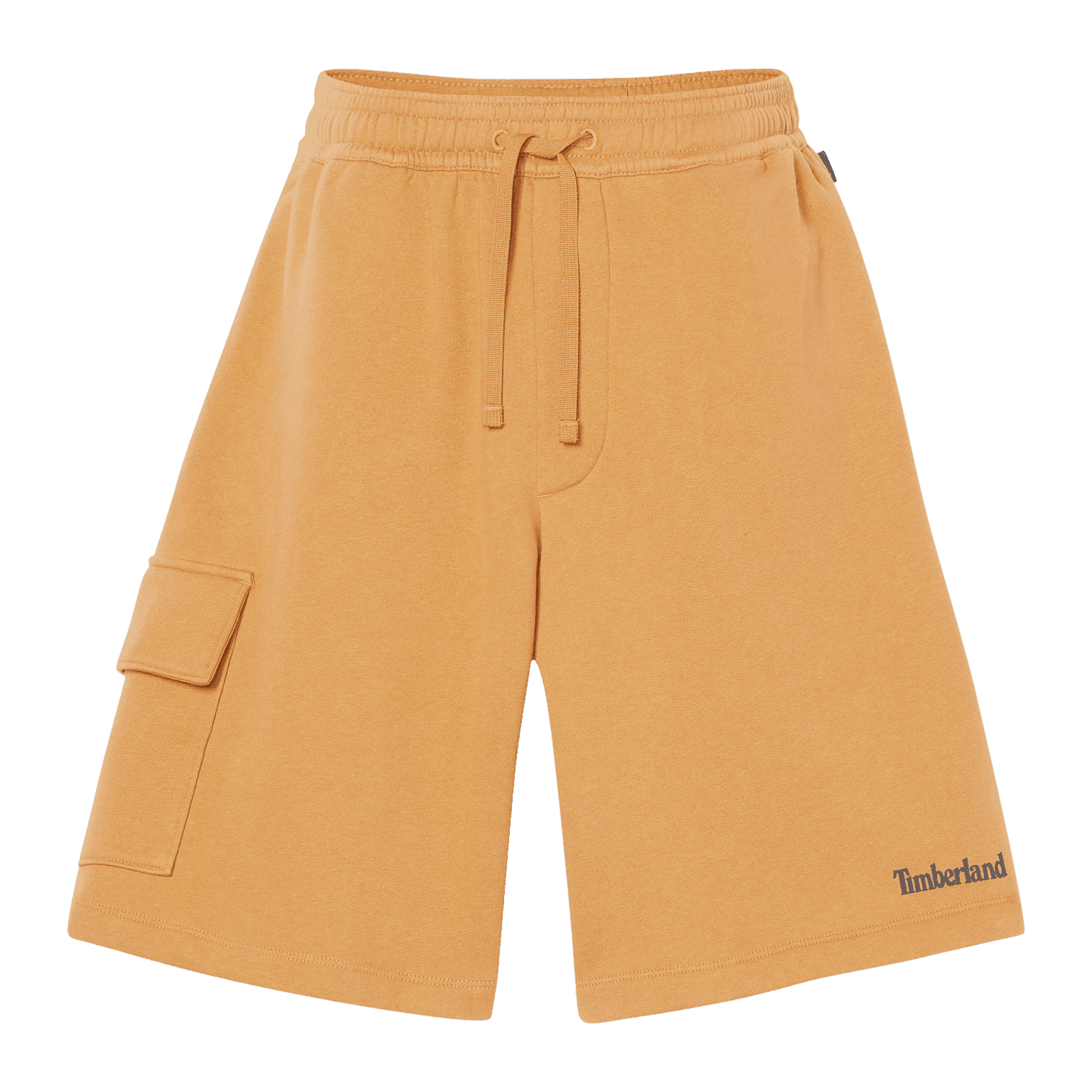 Timberland Tfo Logo Sweatshort, shorts, herre