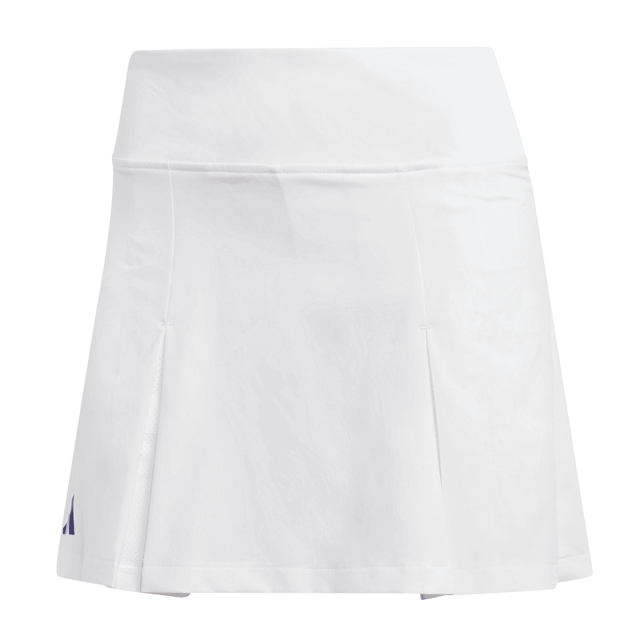 adidas Club Pleated Skirt, tennisskjørt, dame