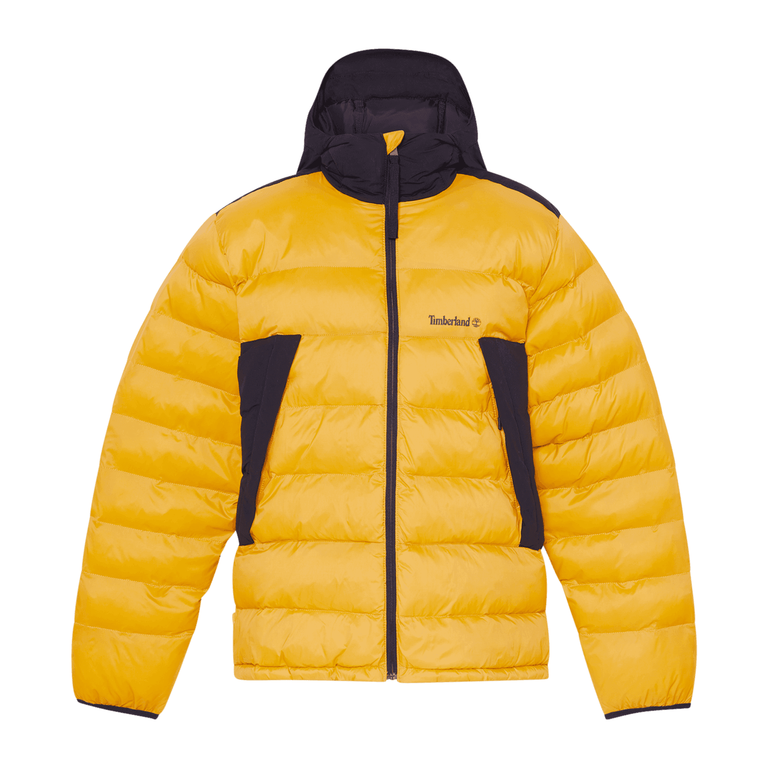 Timberland DWR Puffer, inslasjonsjakke, herre
