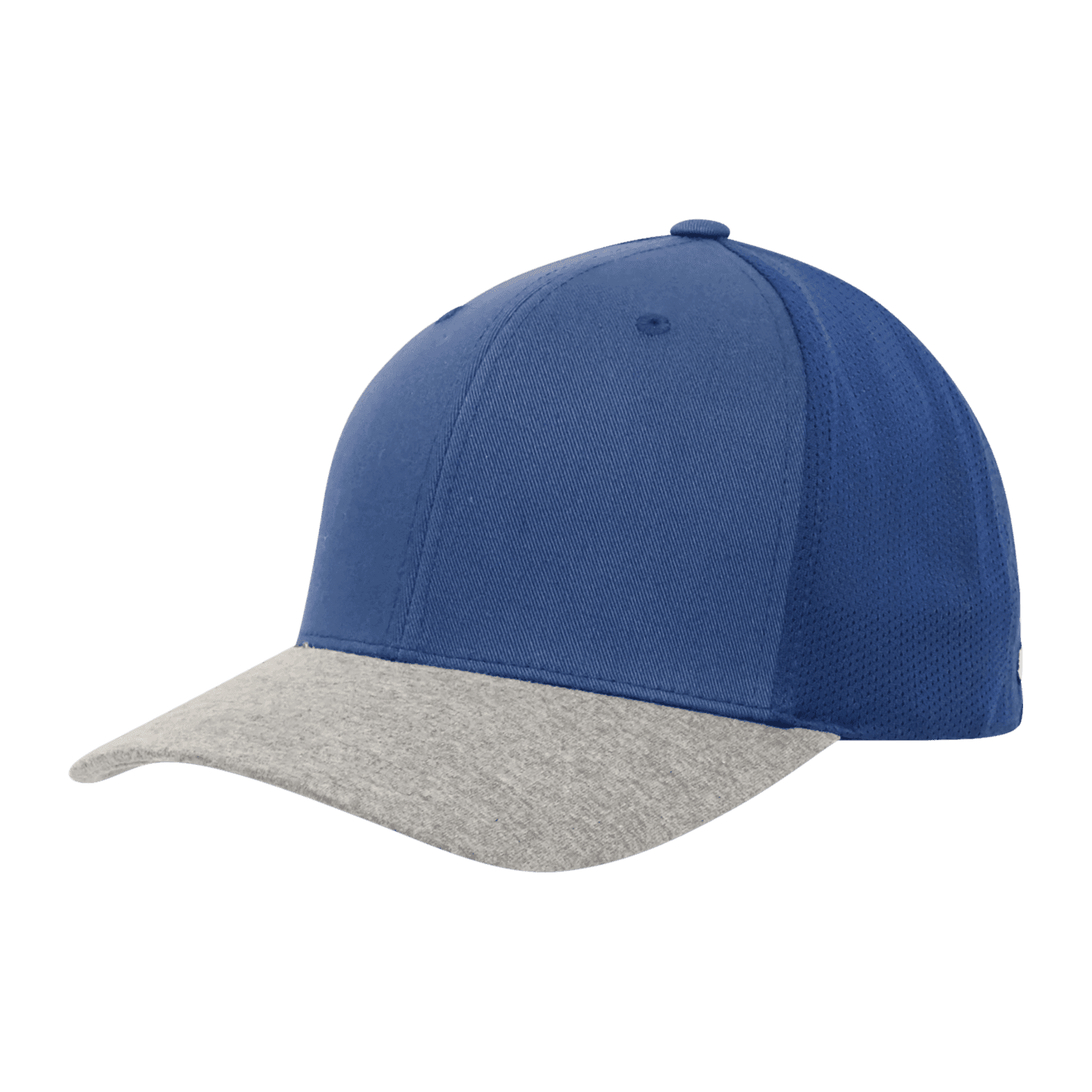 CCM Team Trucker Cap, .