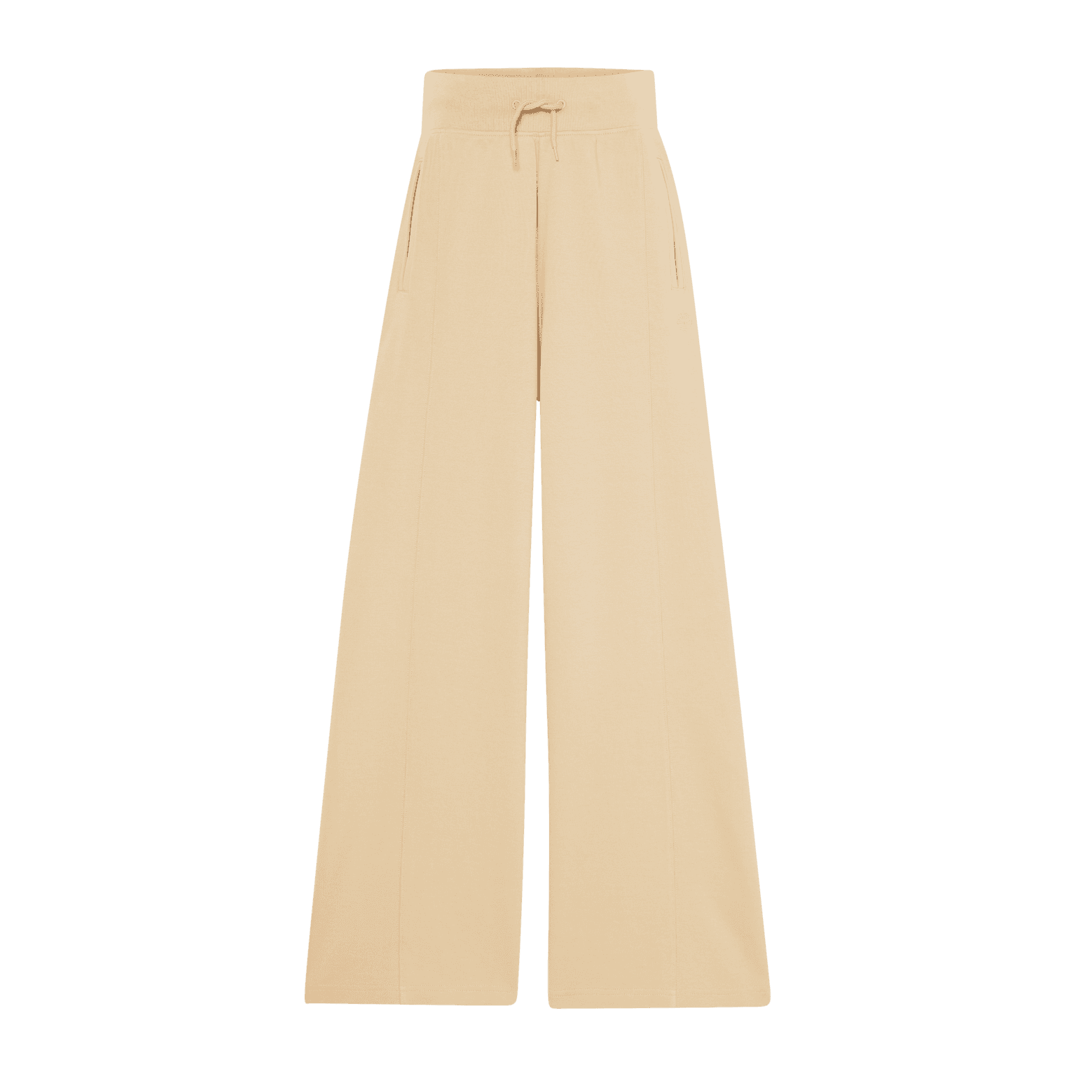 Timberland Palazzo Pnt, bukse, dame