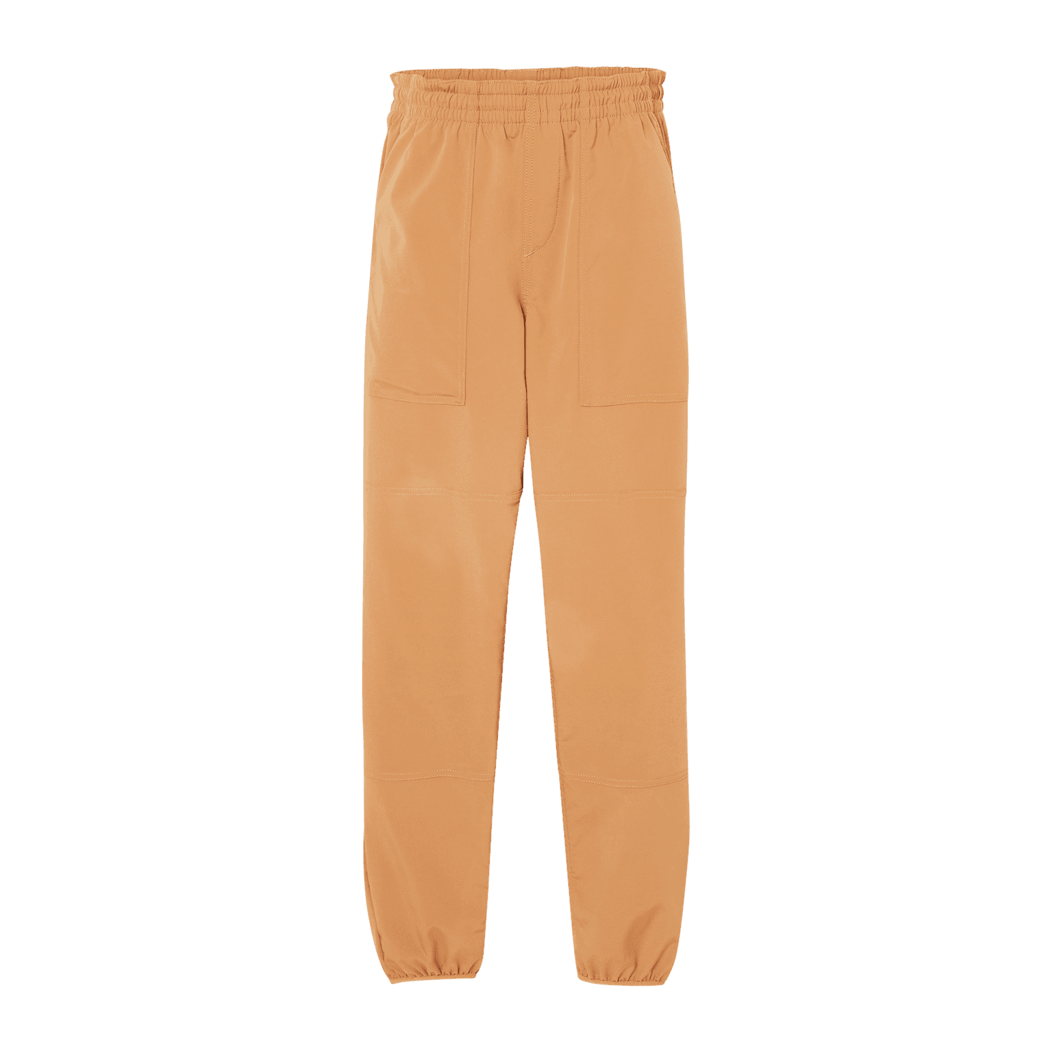 Timberland Comfort Stretch Pant, bukse