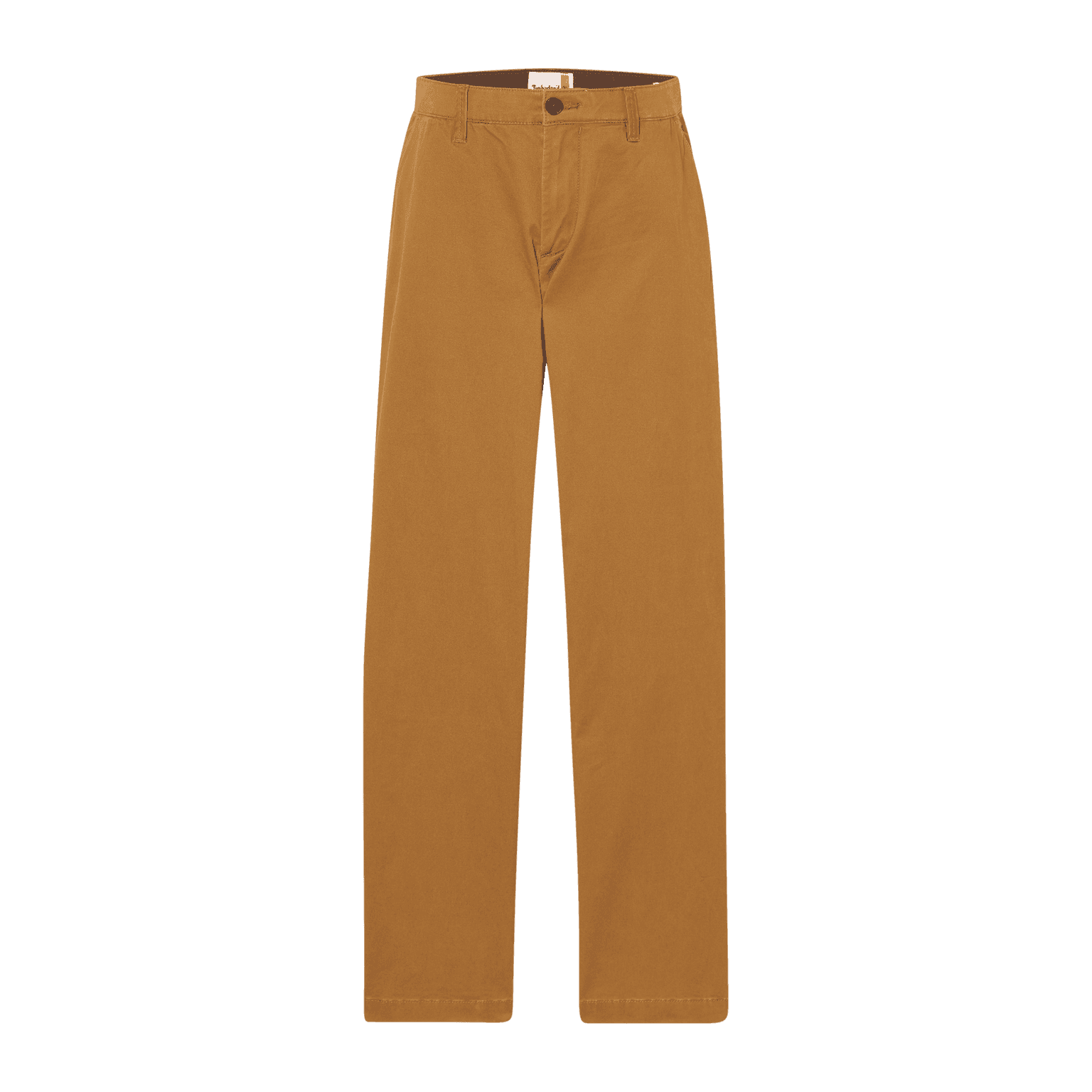 Timberland Twill Chino Pant