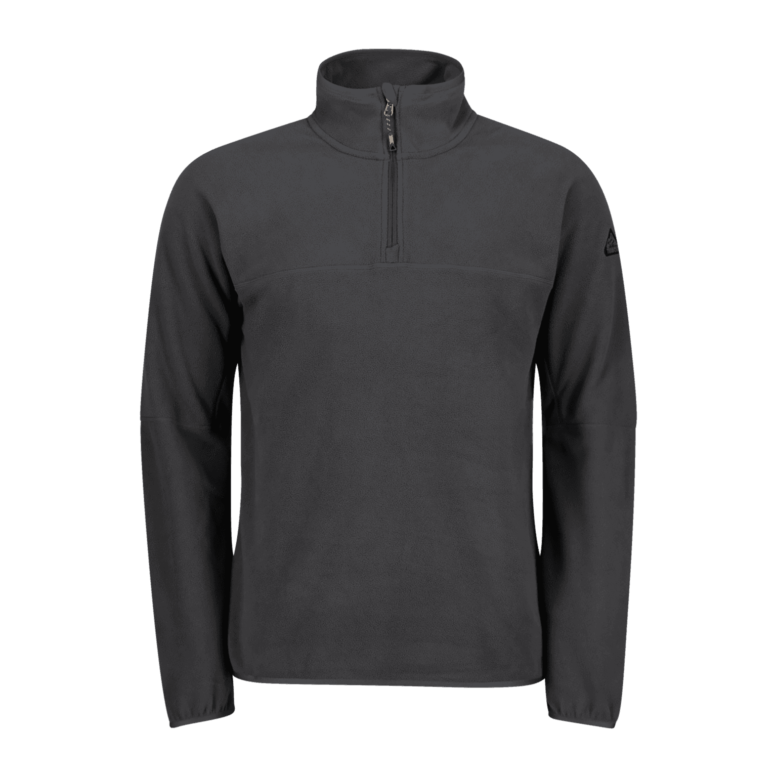 Tenson Himalaya Halfzip Fleece, fleecegenser