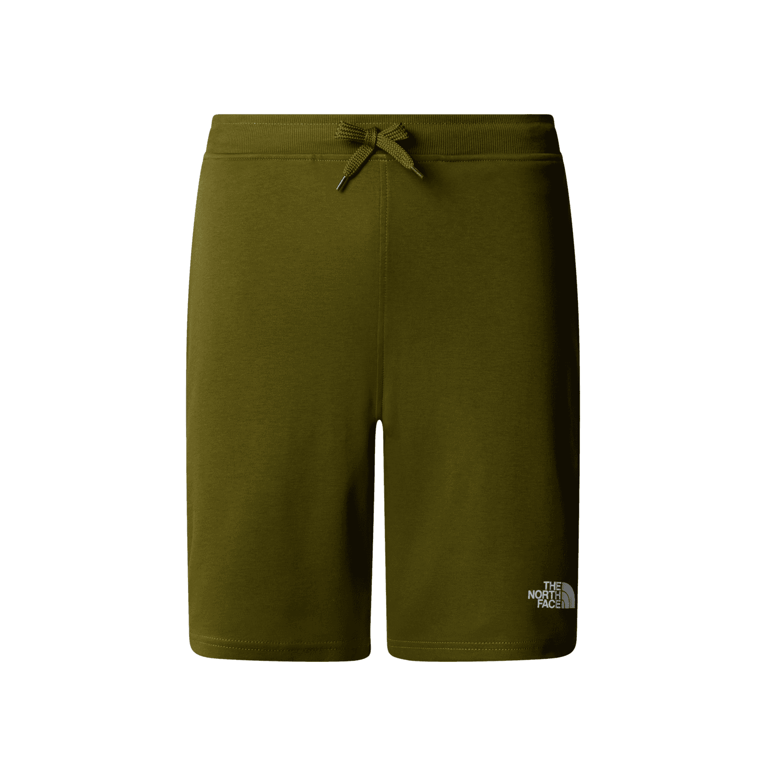 The North Face Graphic Short Light