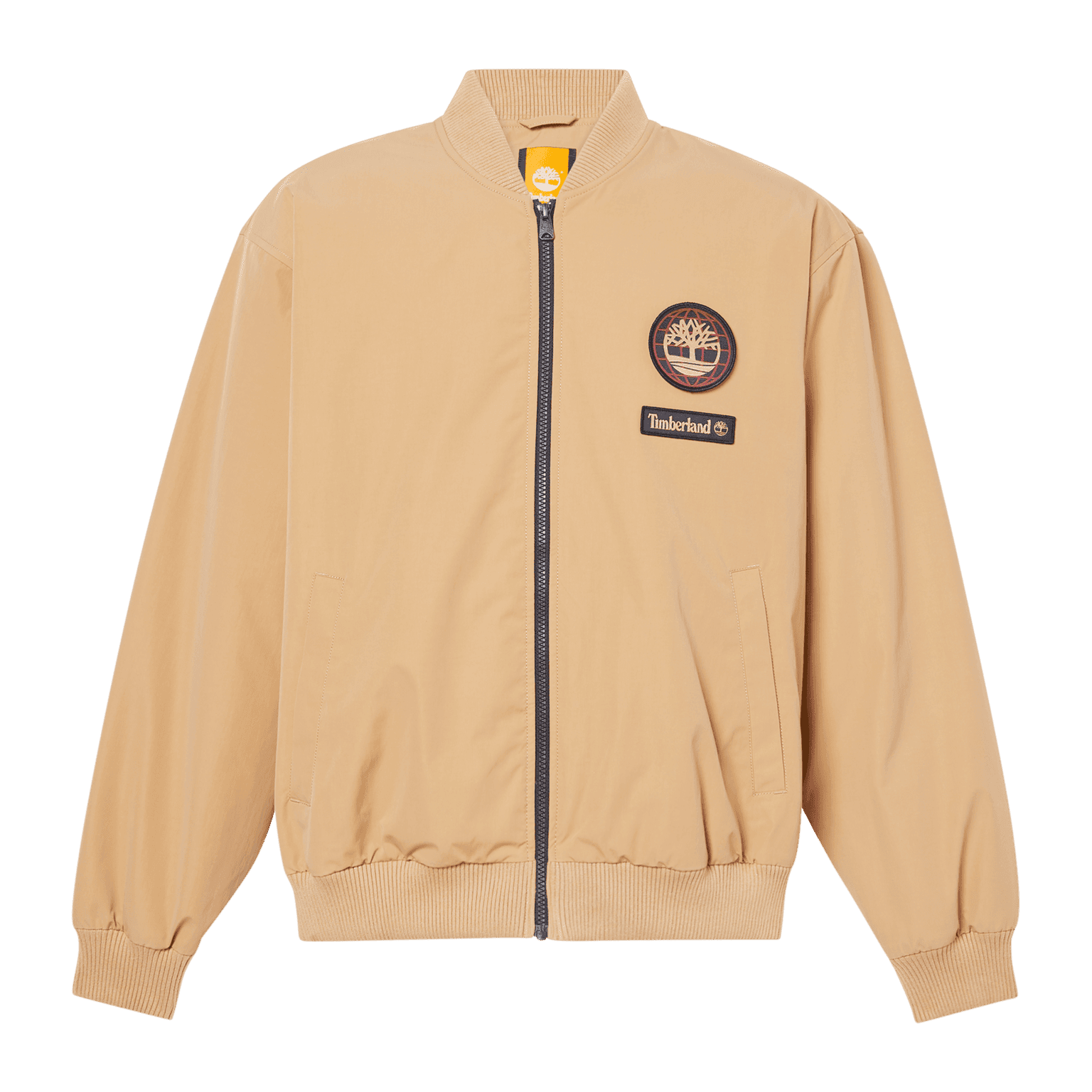 Timberland Lny Badge Bomber, jakke, herre