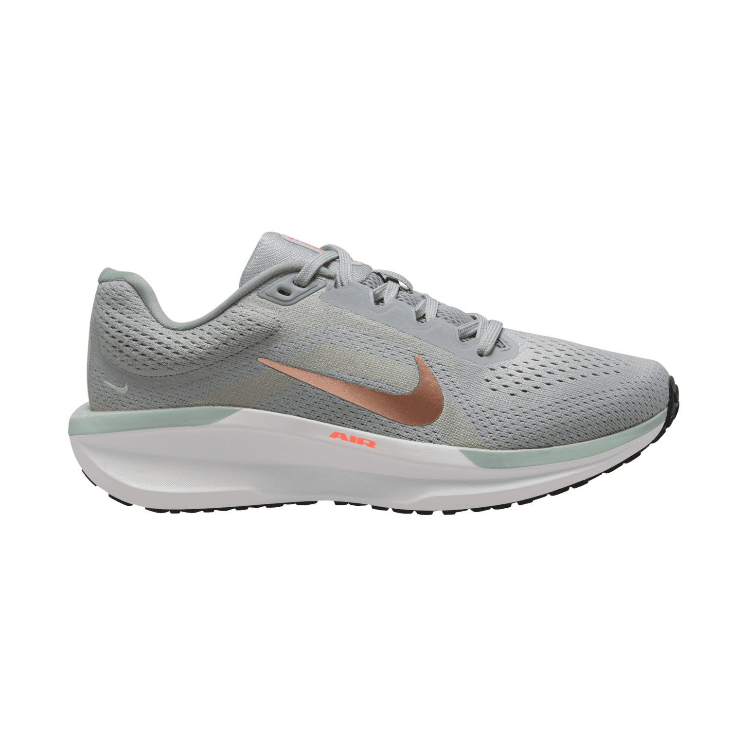 Nike Winflo 11, løpesko, dame