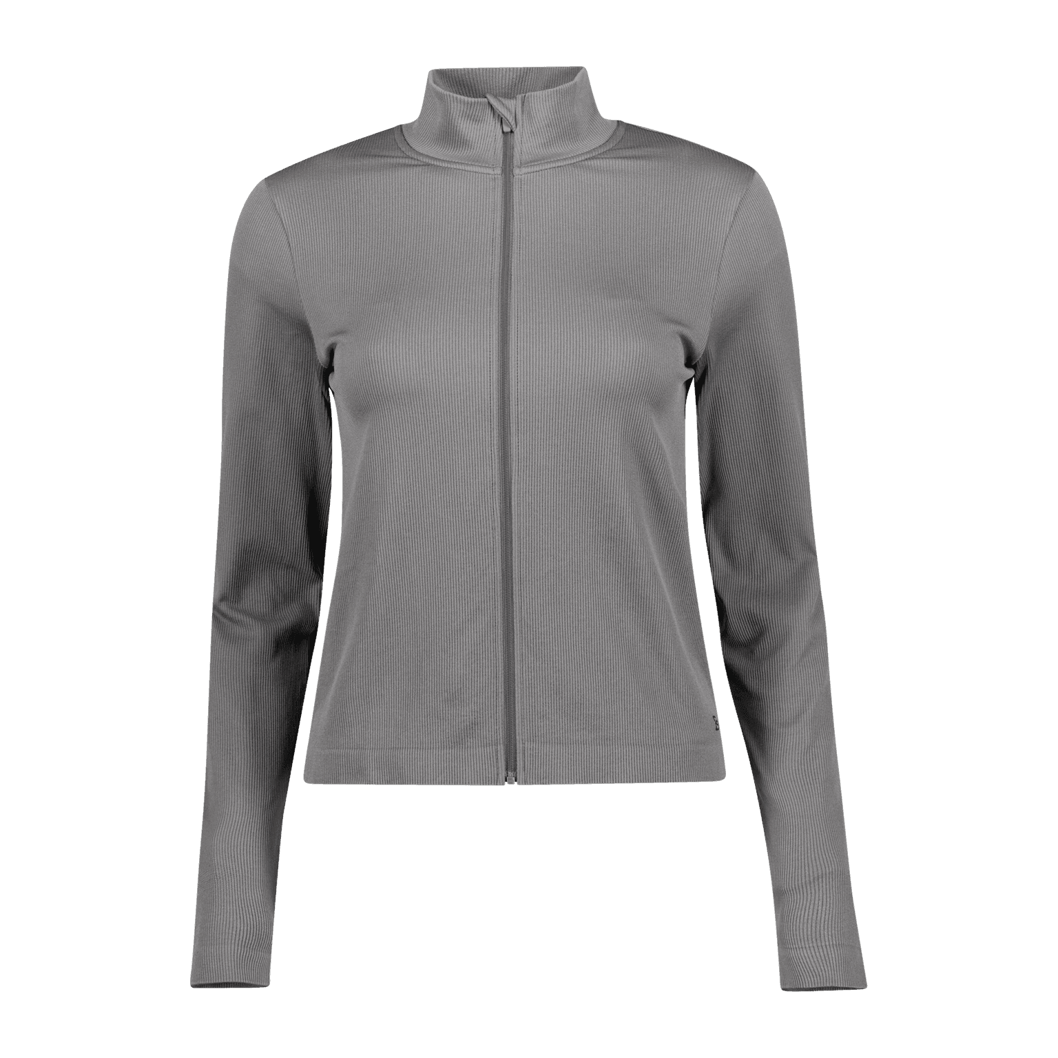 Bounce Full Zip Jacket, treningsjakke, dame