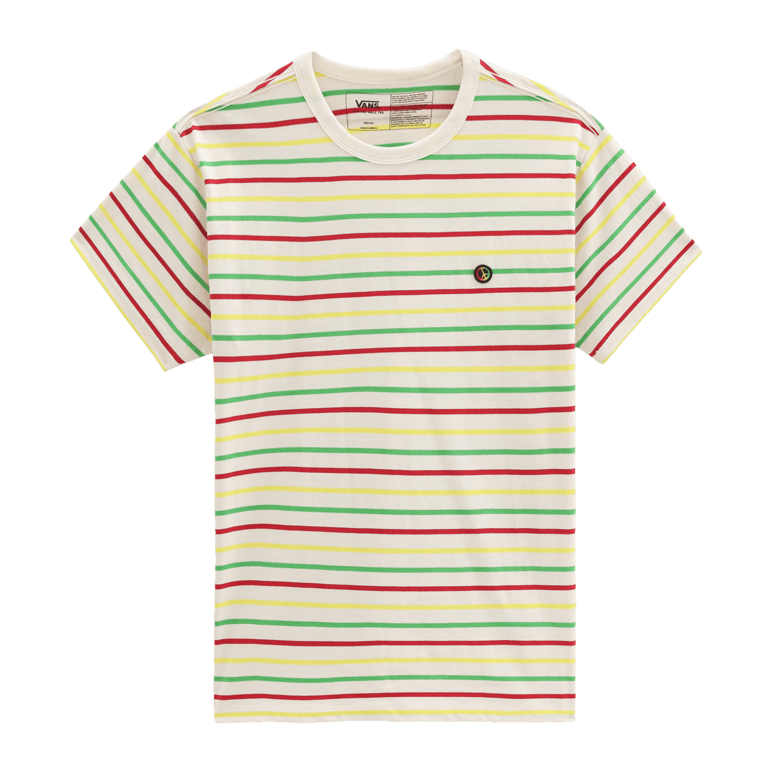 Vans Mn Tyson Peterson St