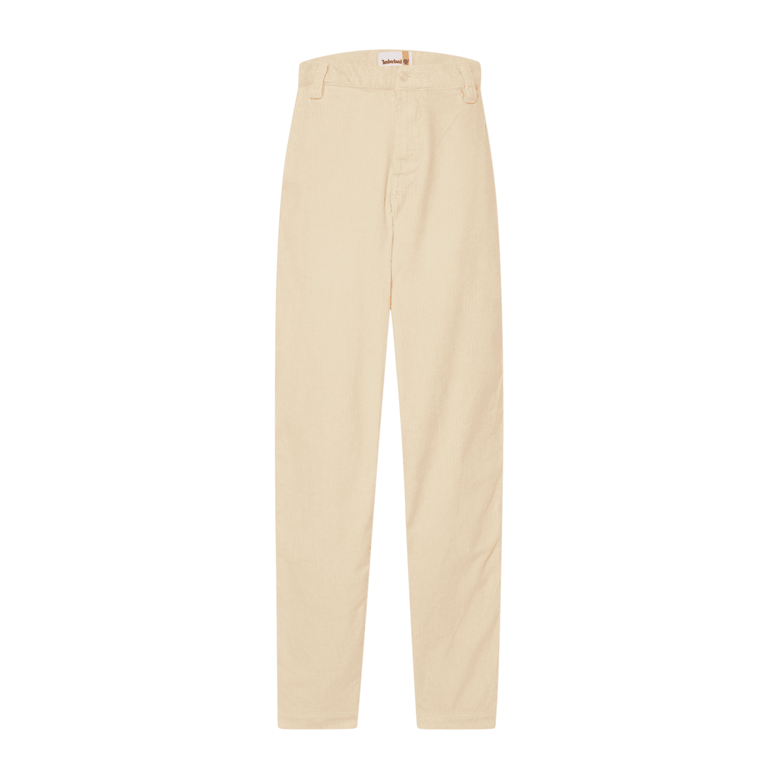 Timberland Corduroy Pant, bukse, herre