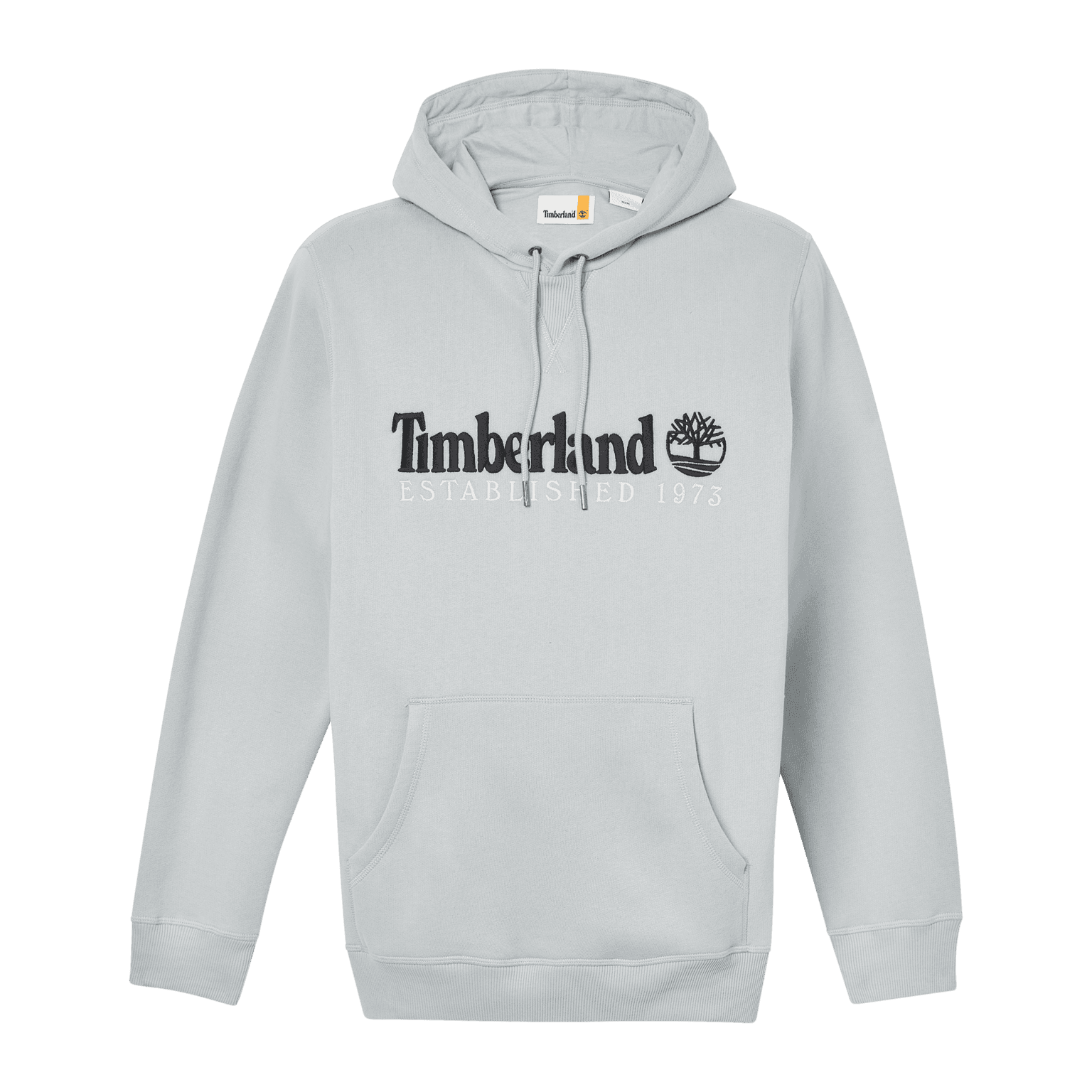 Timberland Ls 50Th Anniversary Est