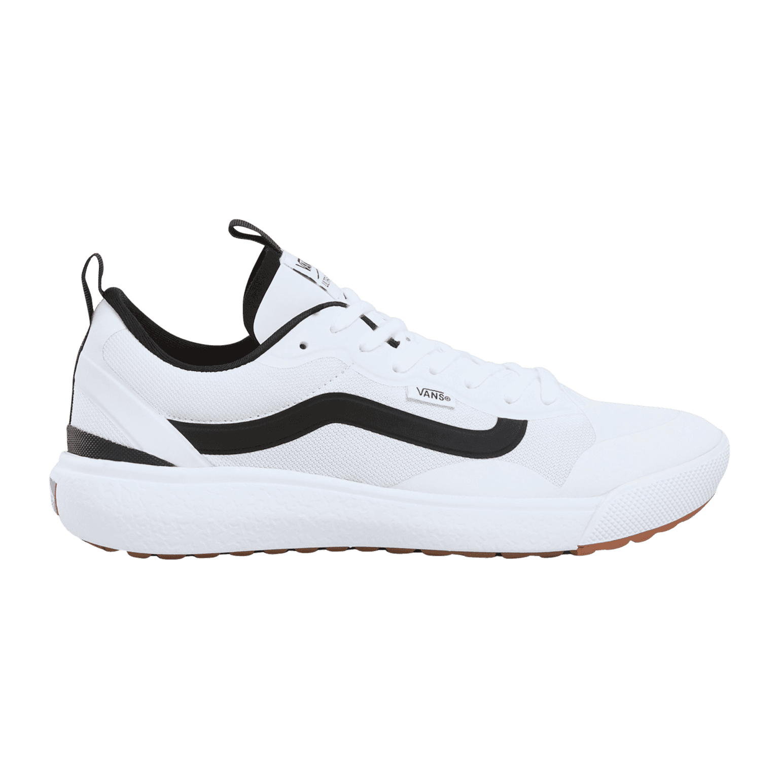 Vans MTE UltraRange EXO, fritidssko, herre