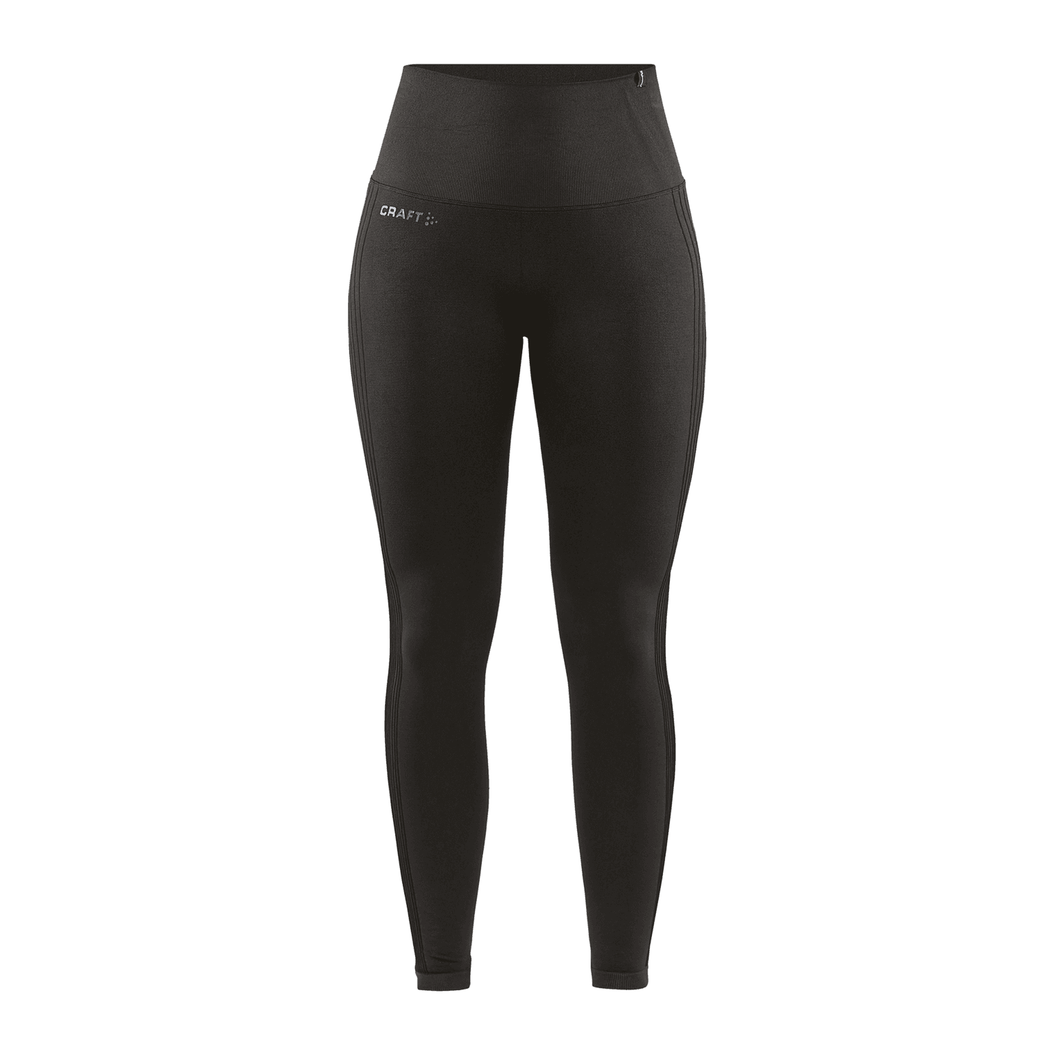 Craft ADV Charge Fuseknit Tights, treningstights, dame