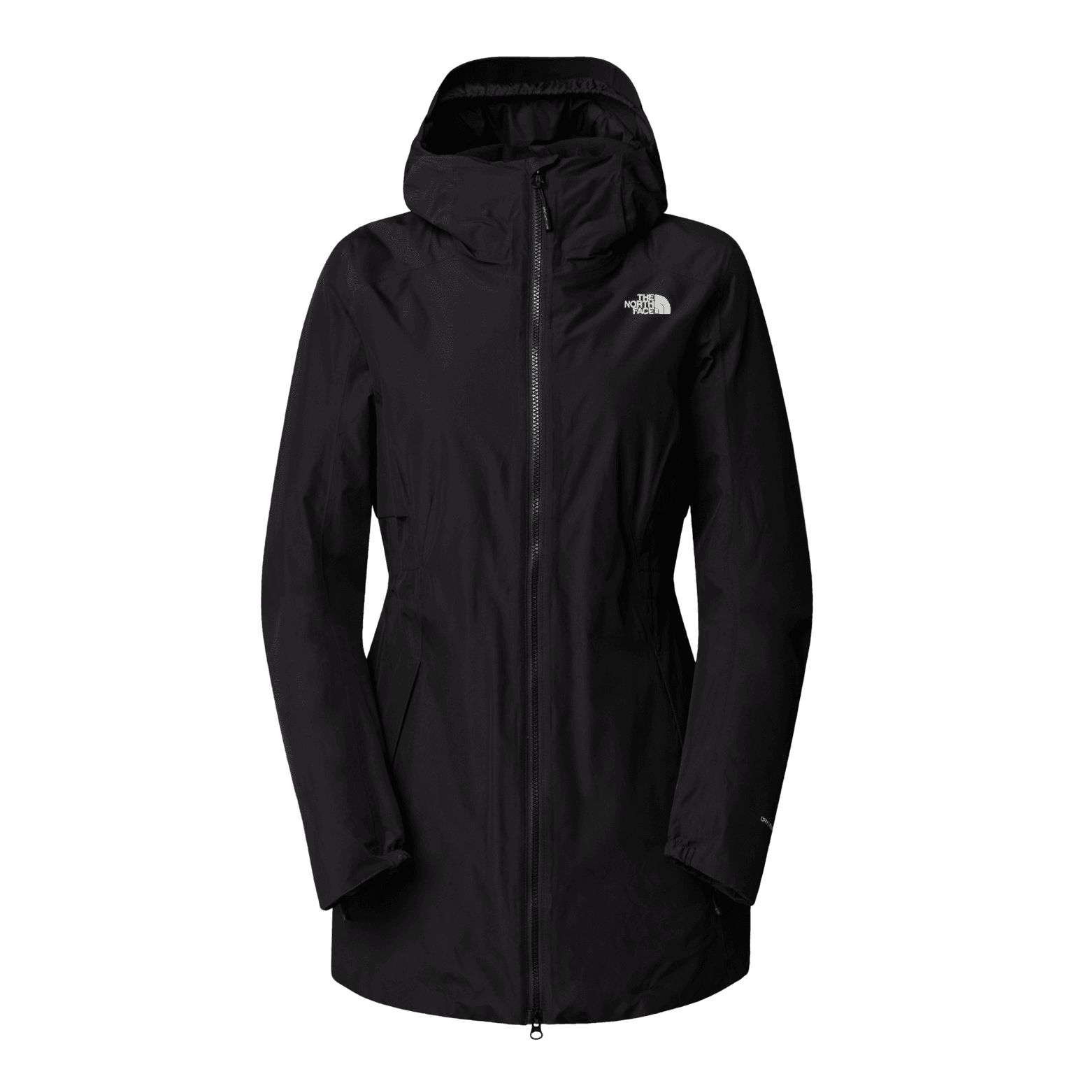 The North Face Hikesteller Insulated Parka, parkas, dame
