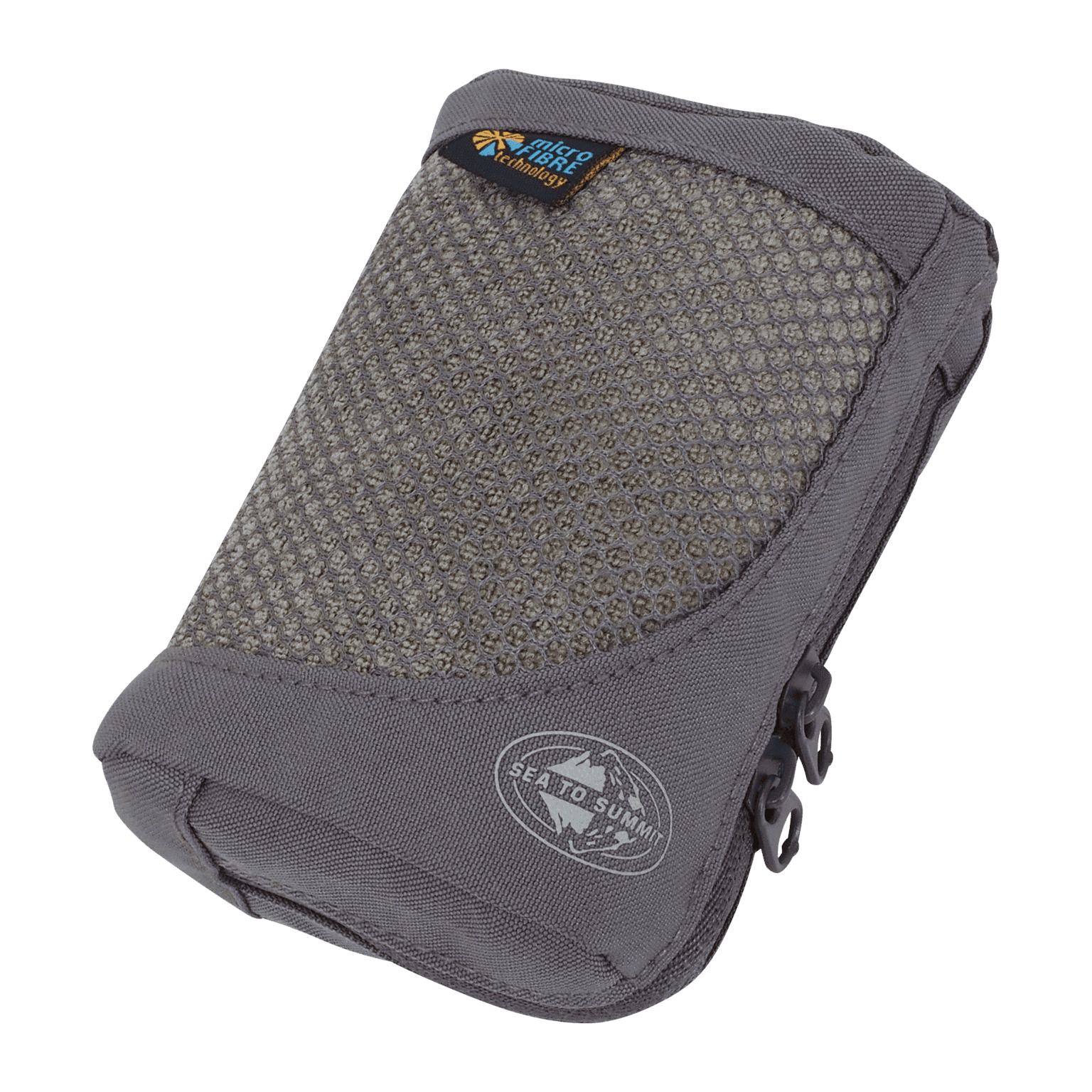 Sea To Summit Tektowel Xs 60x30cm, turhåndkle