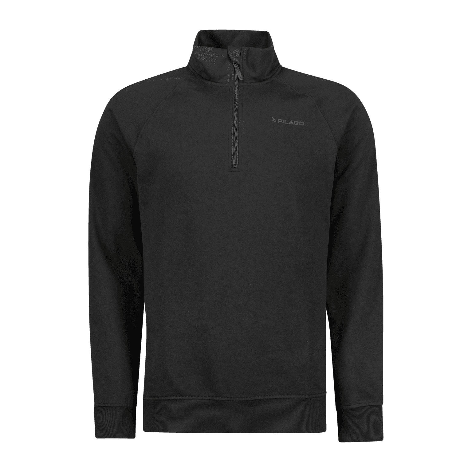 Pilago Essential Half Zip, genser, herre