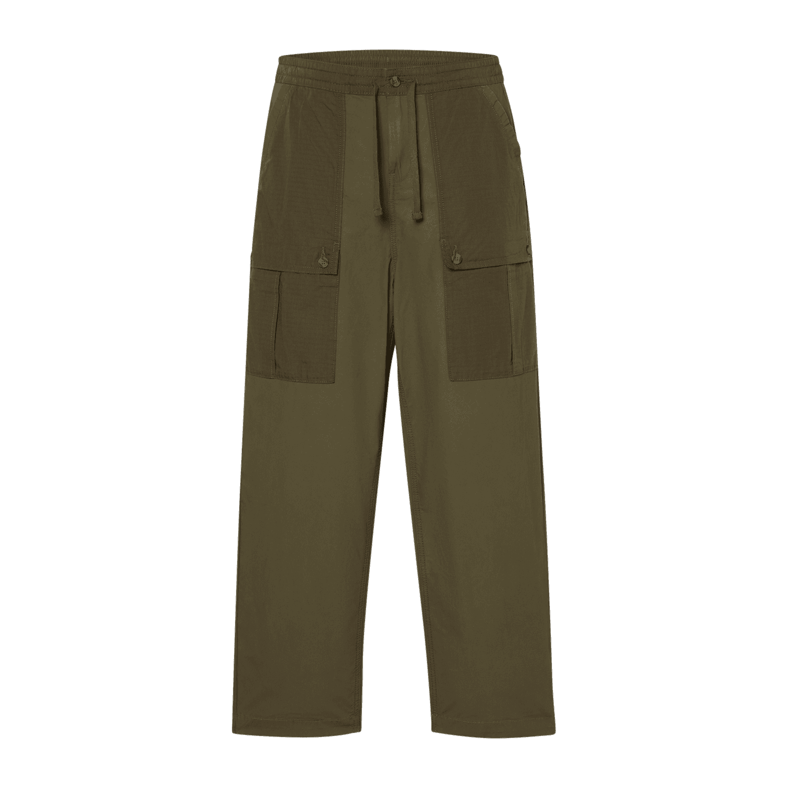 Timberland Utility Mix Media Jogge, bukse , herre