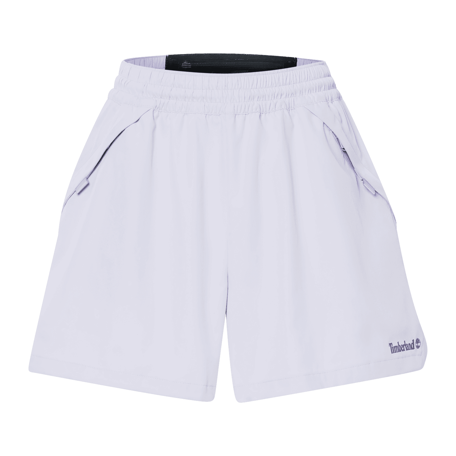 Timberland Quick-Dry Shorts, shorts