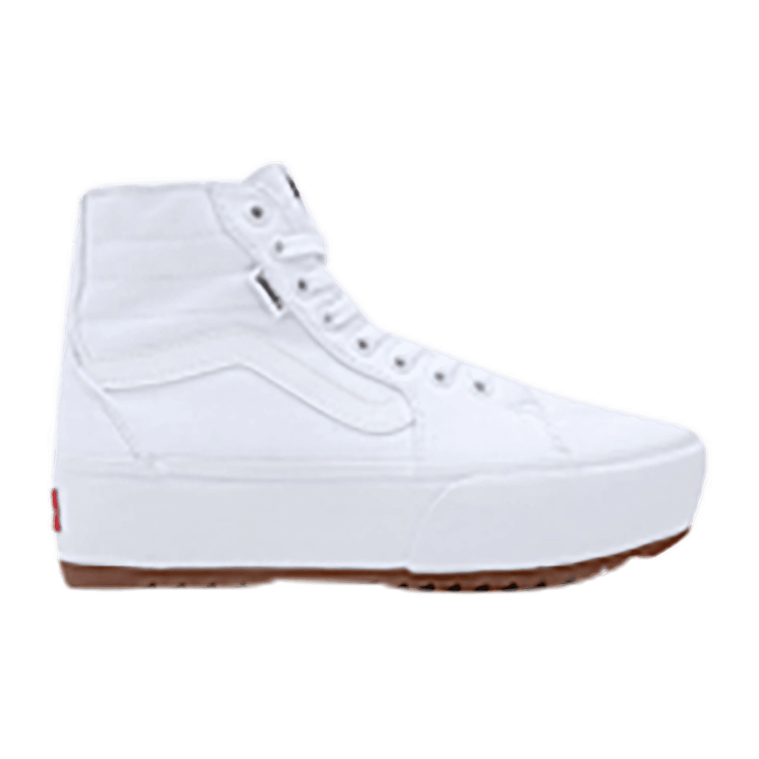Vans Filmore Hi Tapered ST, sneaker, dame