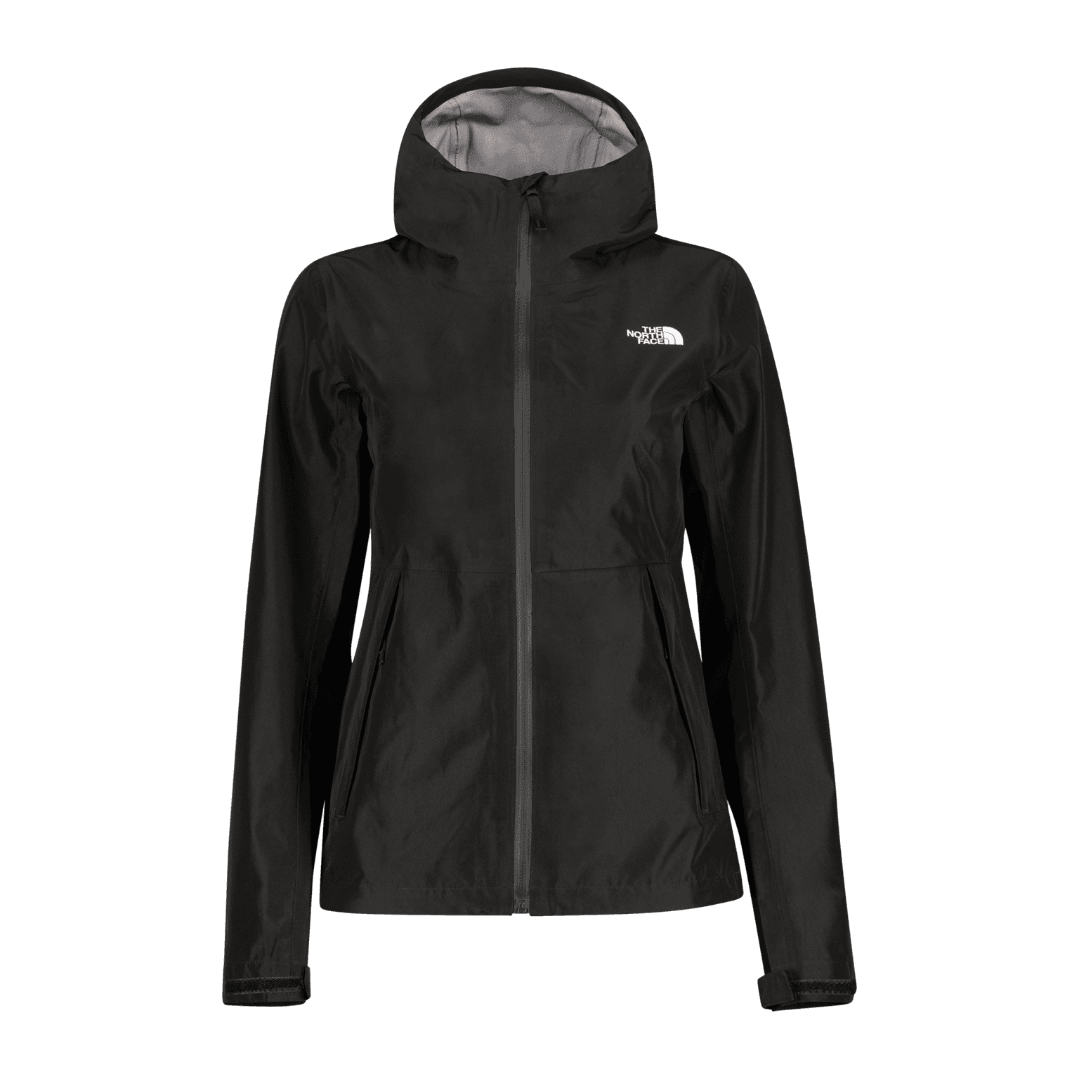The North Face Dryzzle Futurelight Jacket, skalljakke, dame