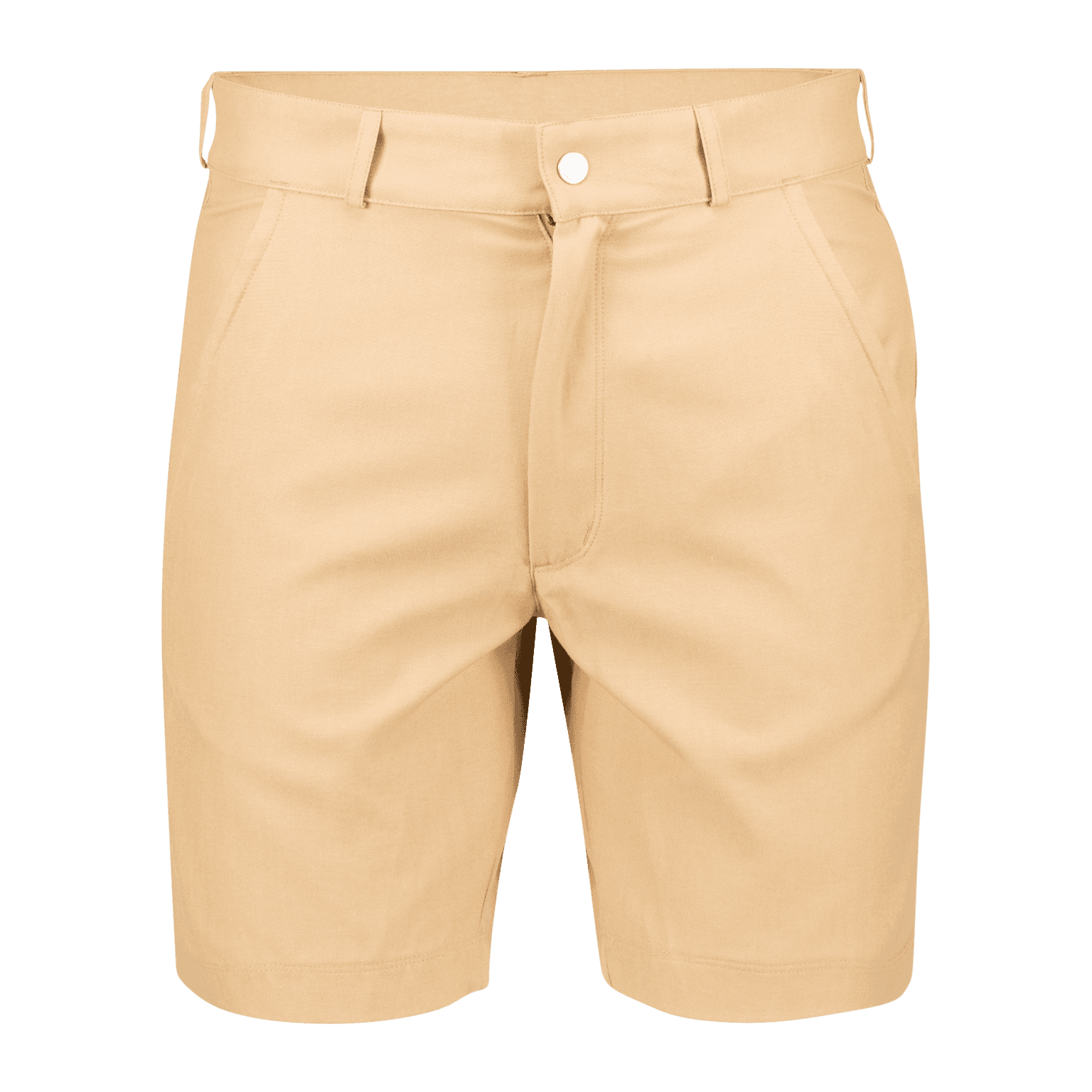 Icebreaker Hike Shorts, , turshorts