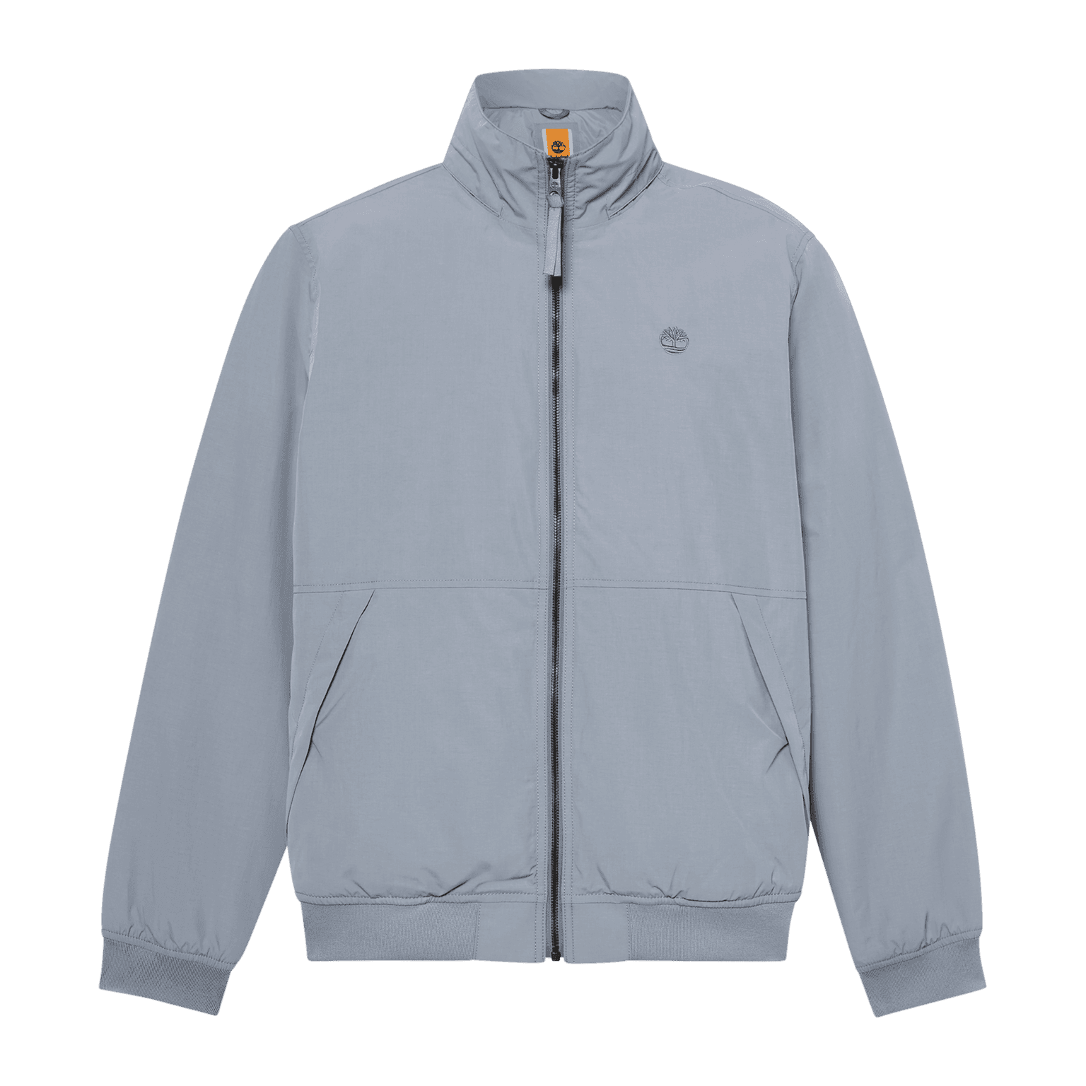 Timberland Waterproof Sailor Bombe, jakke, herre