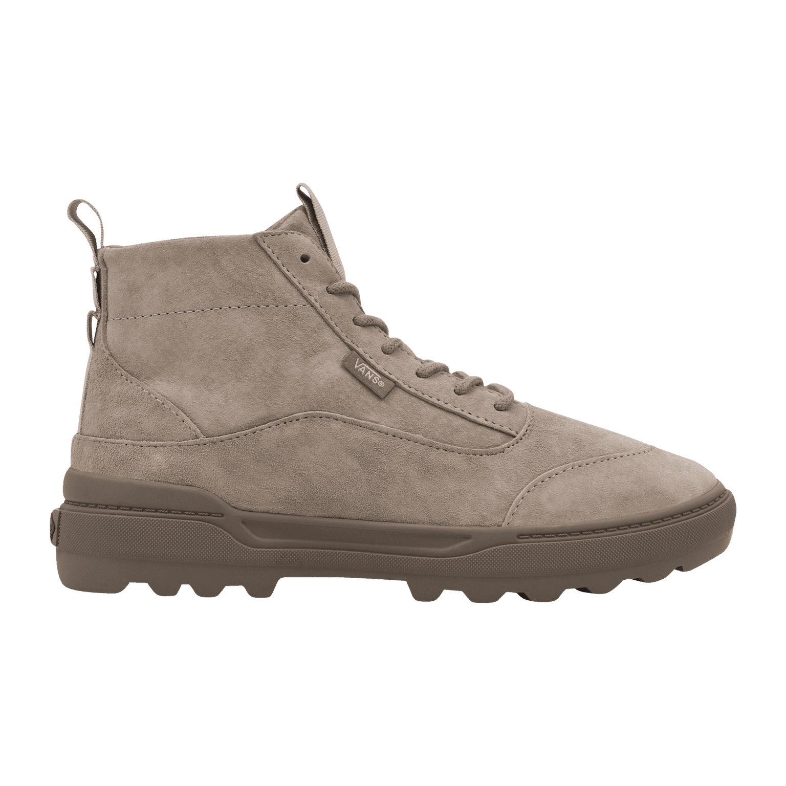 Vans Colfax Boot MTE-1, tursko, dame