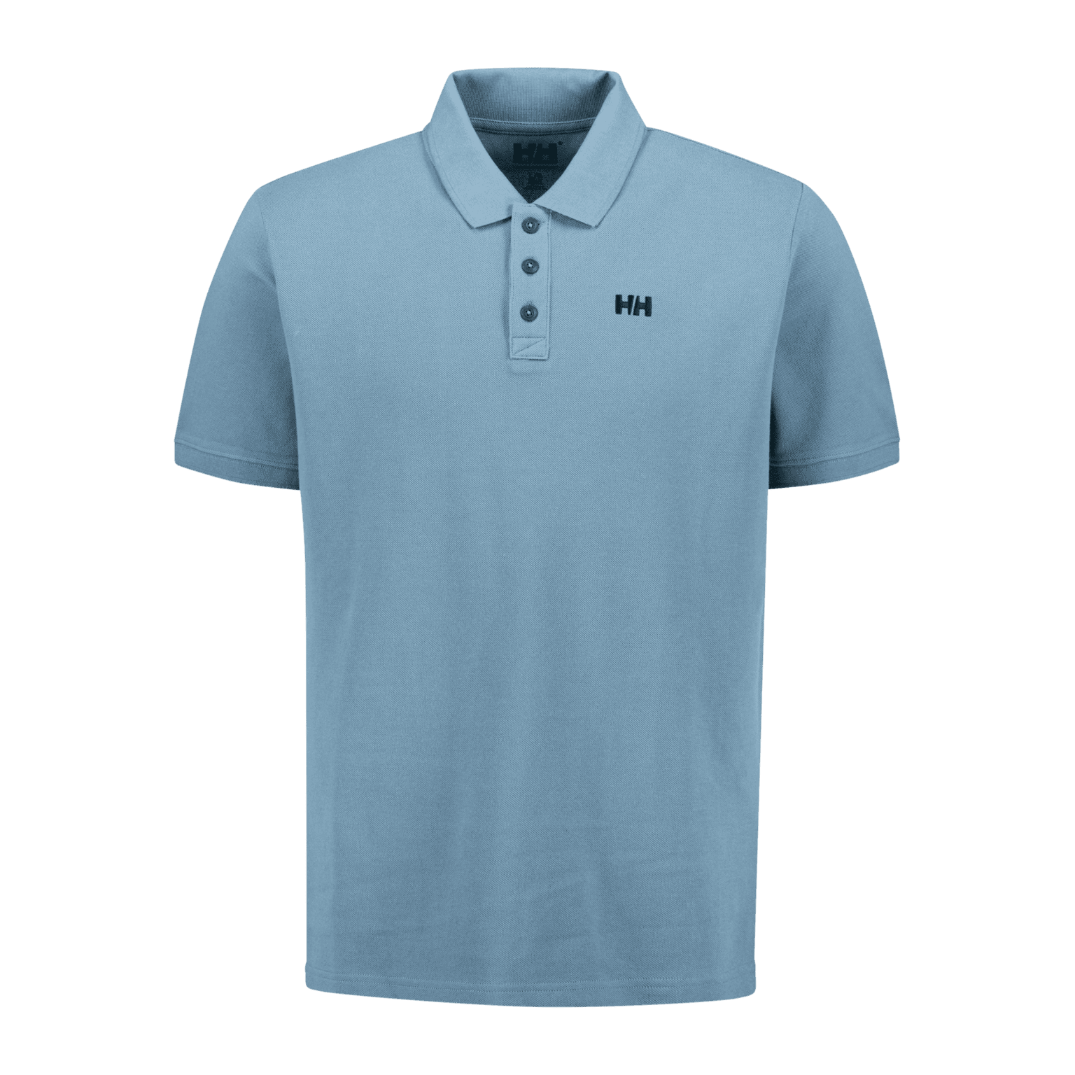 Helly Hansen Valencia Polo, poloskjorte, herre