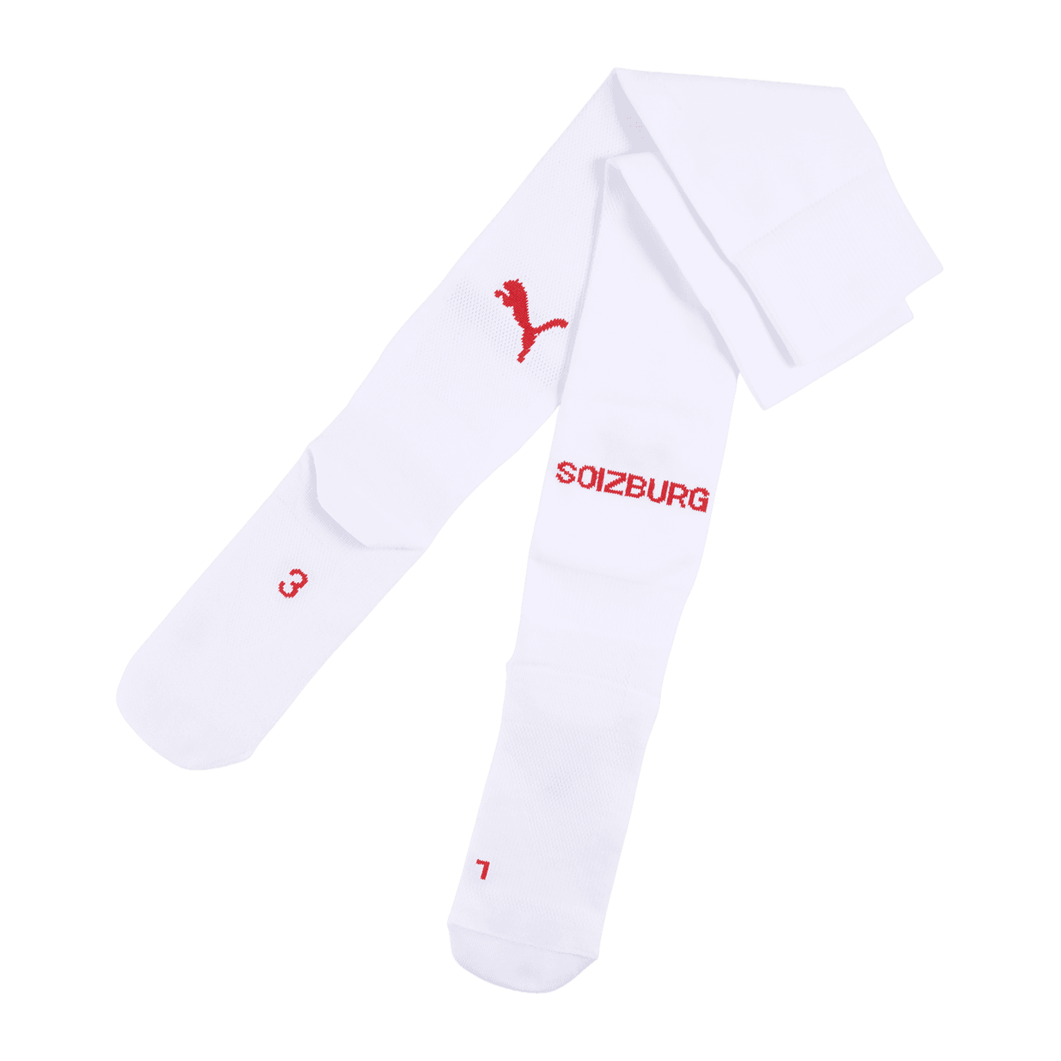 Puma Team RBS Plain Socks, fotballstrømpe, unisex