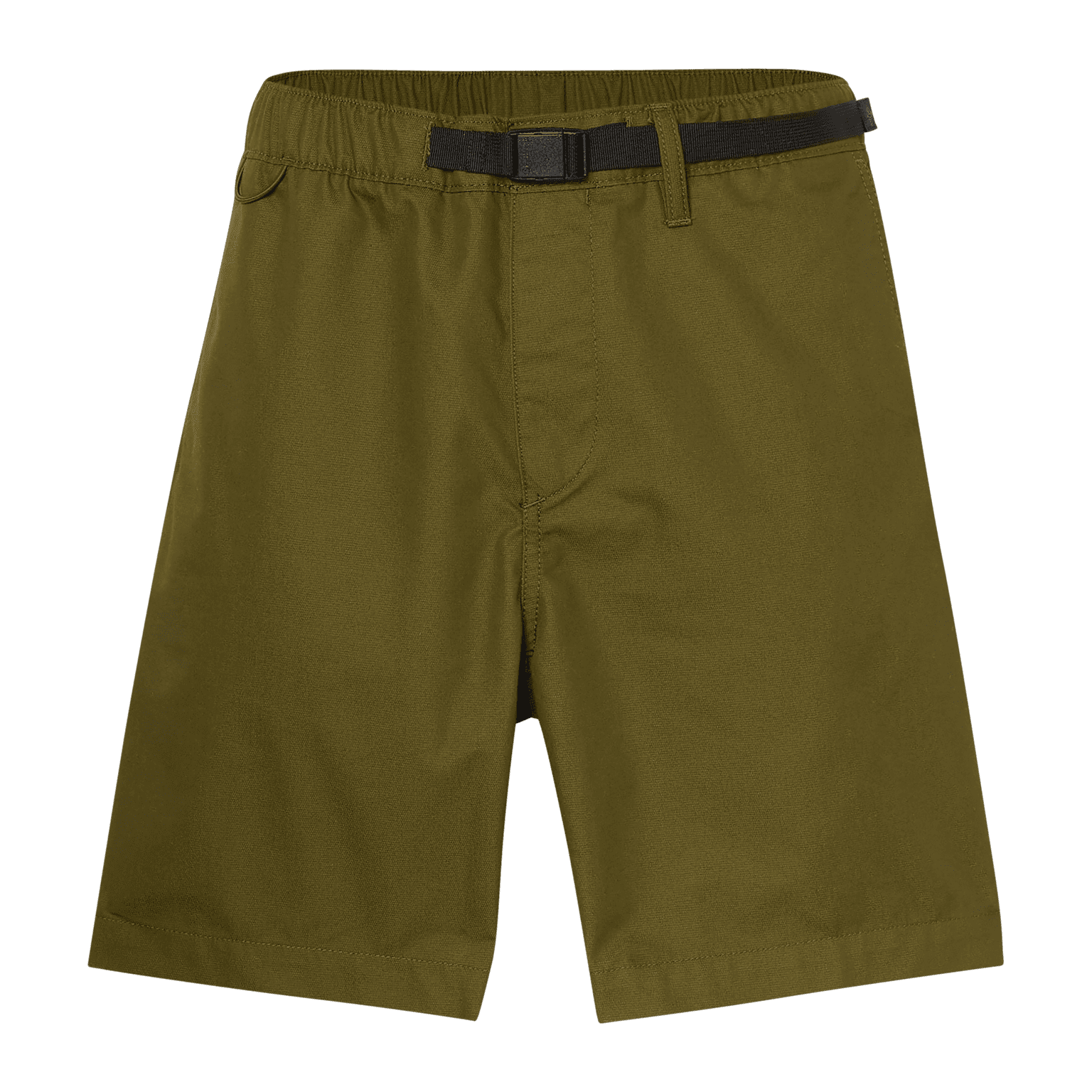 Timberland Odor-Control Short, shorts