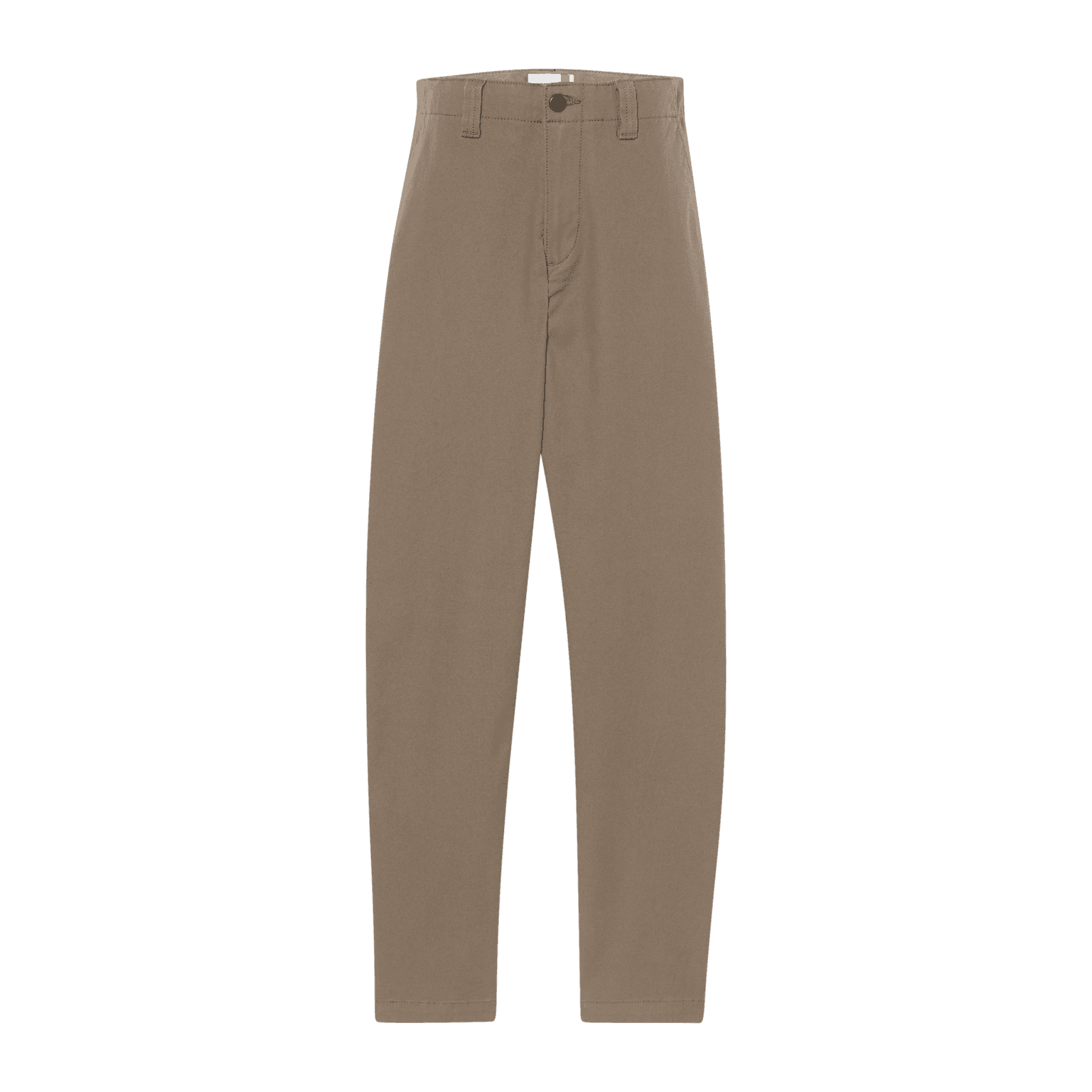 Timberland Brushed Twill Chino Pan