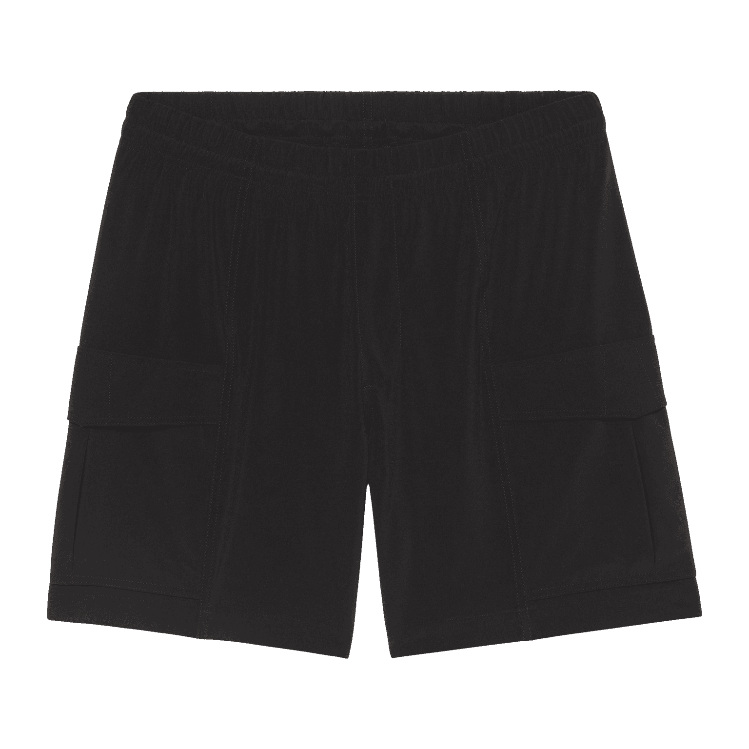 Timberland Quick-Dry Cargo Shorts, shorts