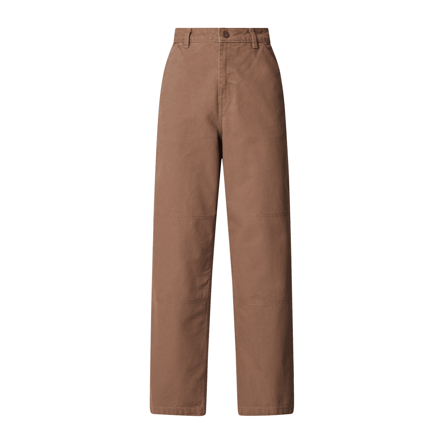 The North Face Cedar Canvas Work Pant, bukse, dame