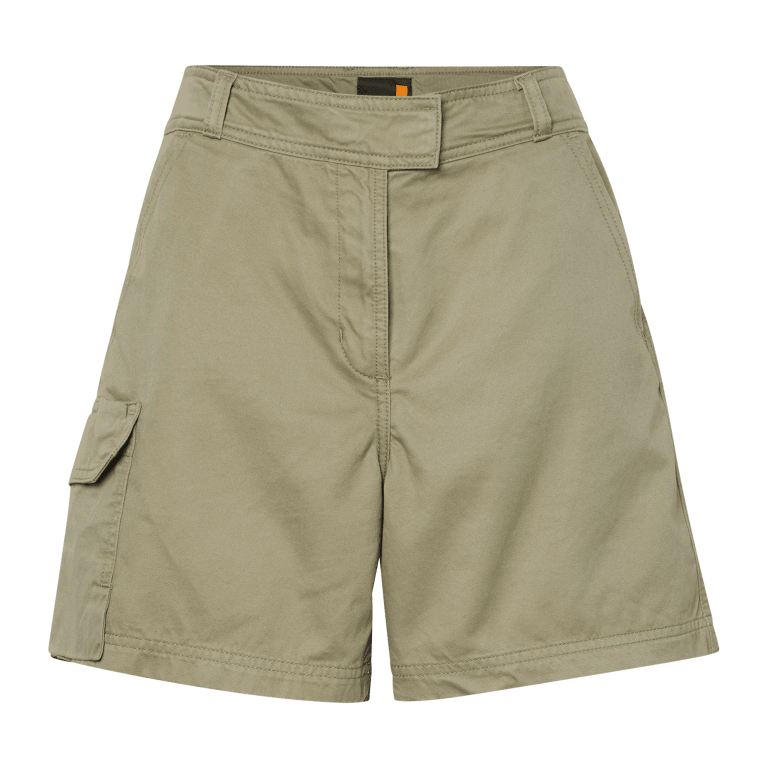 Timberland Utility Crg Shorts, shorts, dame