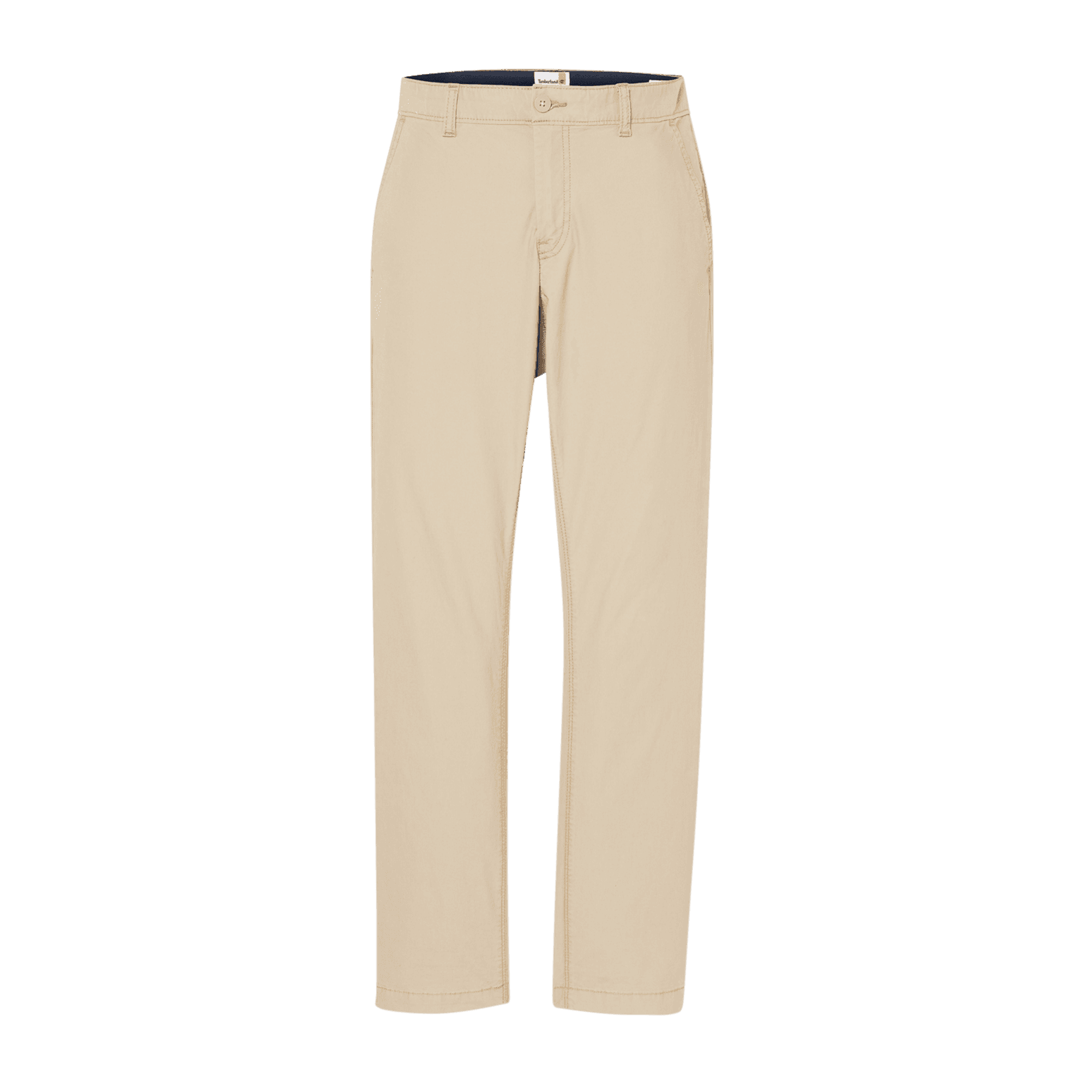 Timberland Poplin Chino Pant, bukse, herre