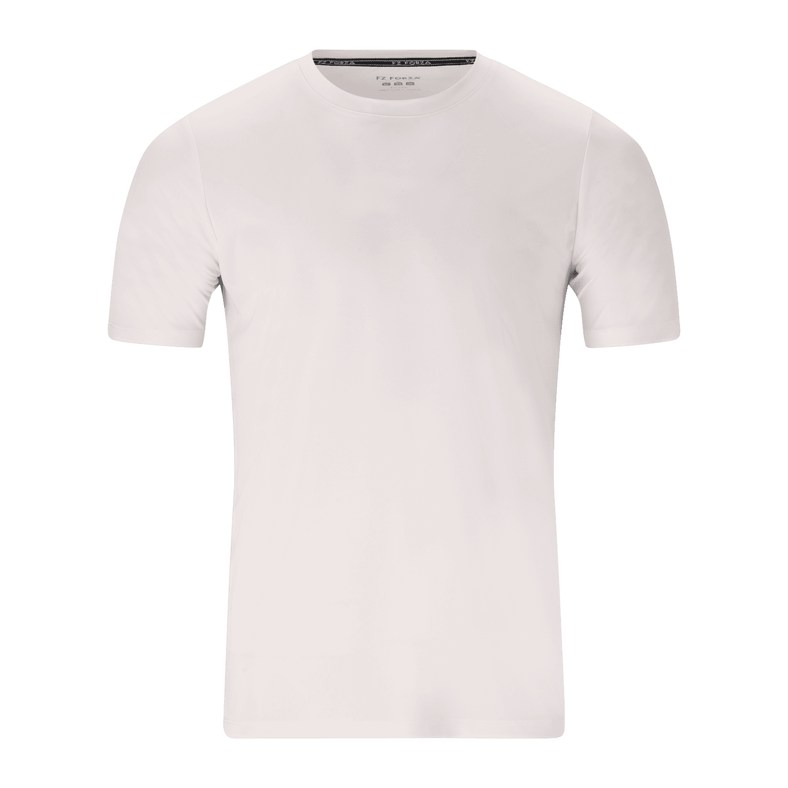 Fz Forza Adamo Short Sleeve Tee, treningstrøye