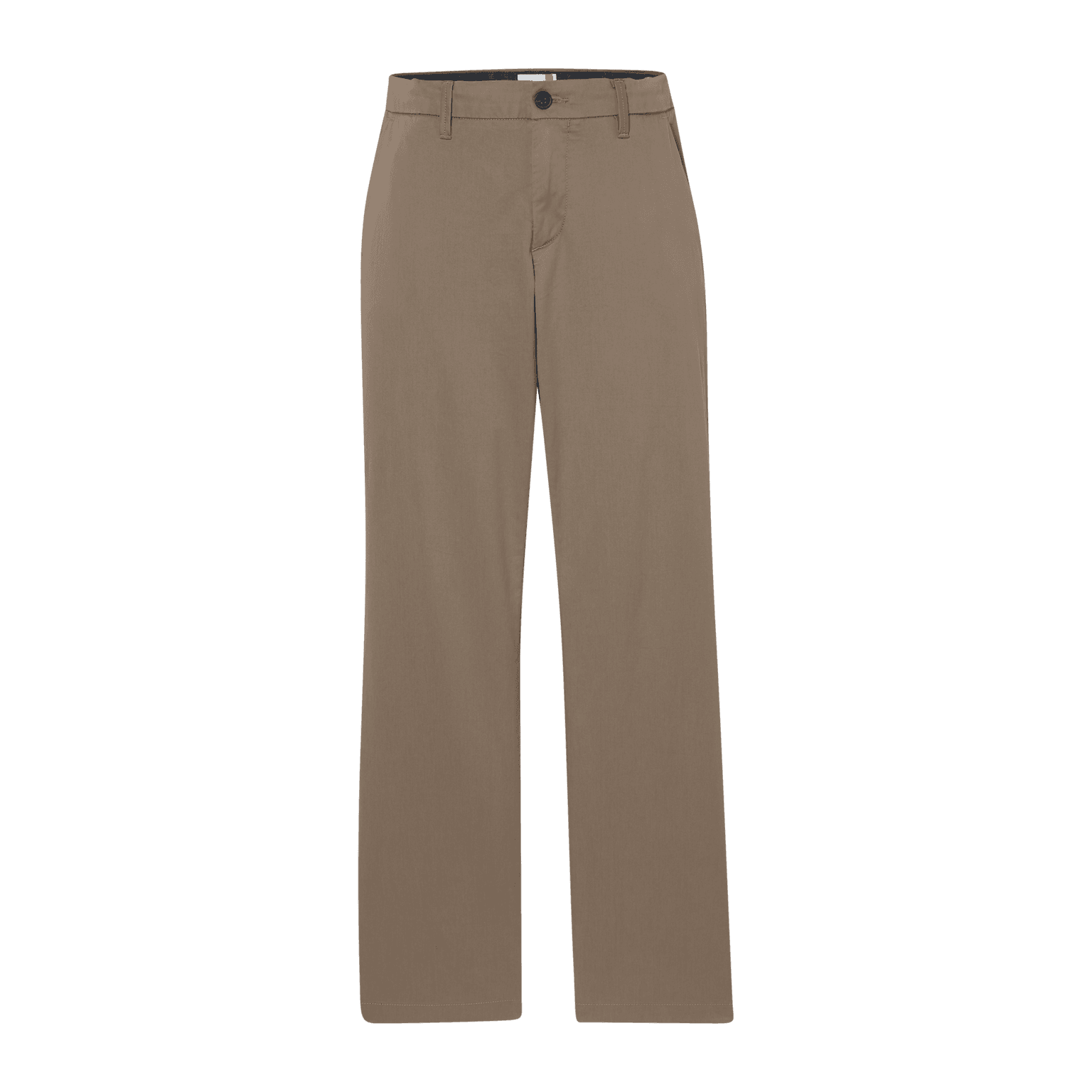 Timberland Twill Chino Pant (Strai