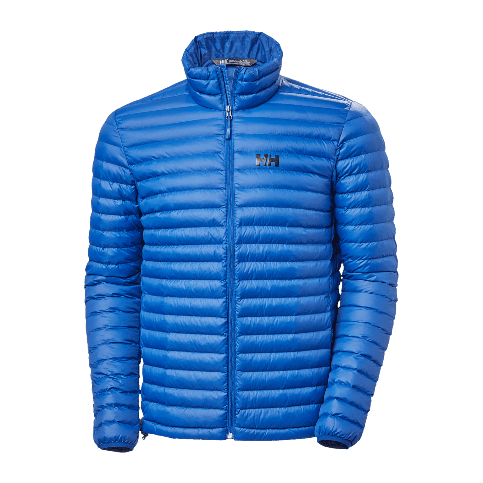 Helly Hansen Sirdal Insulator Jacket, isolasjonsjakke