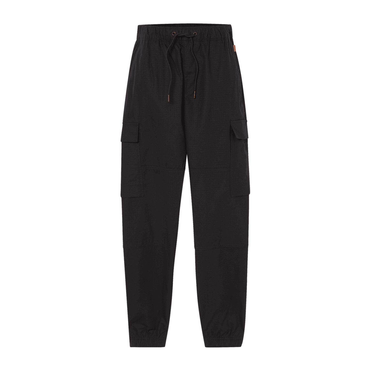 Timberland Cargo Ripstop Pnt, bukse