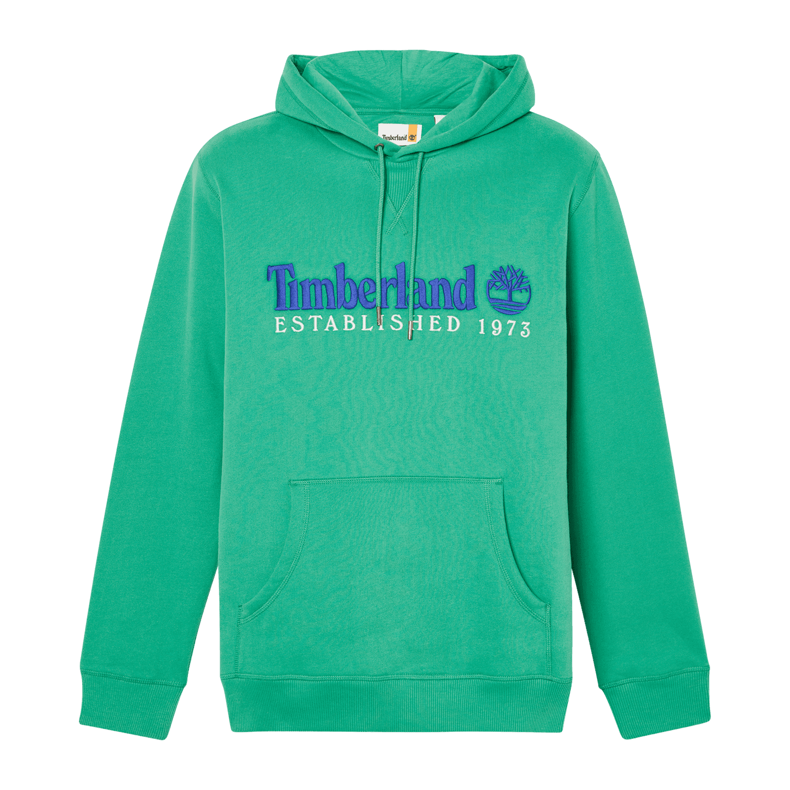 Timberland Ls 50Th Anniversary Est