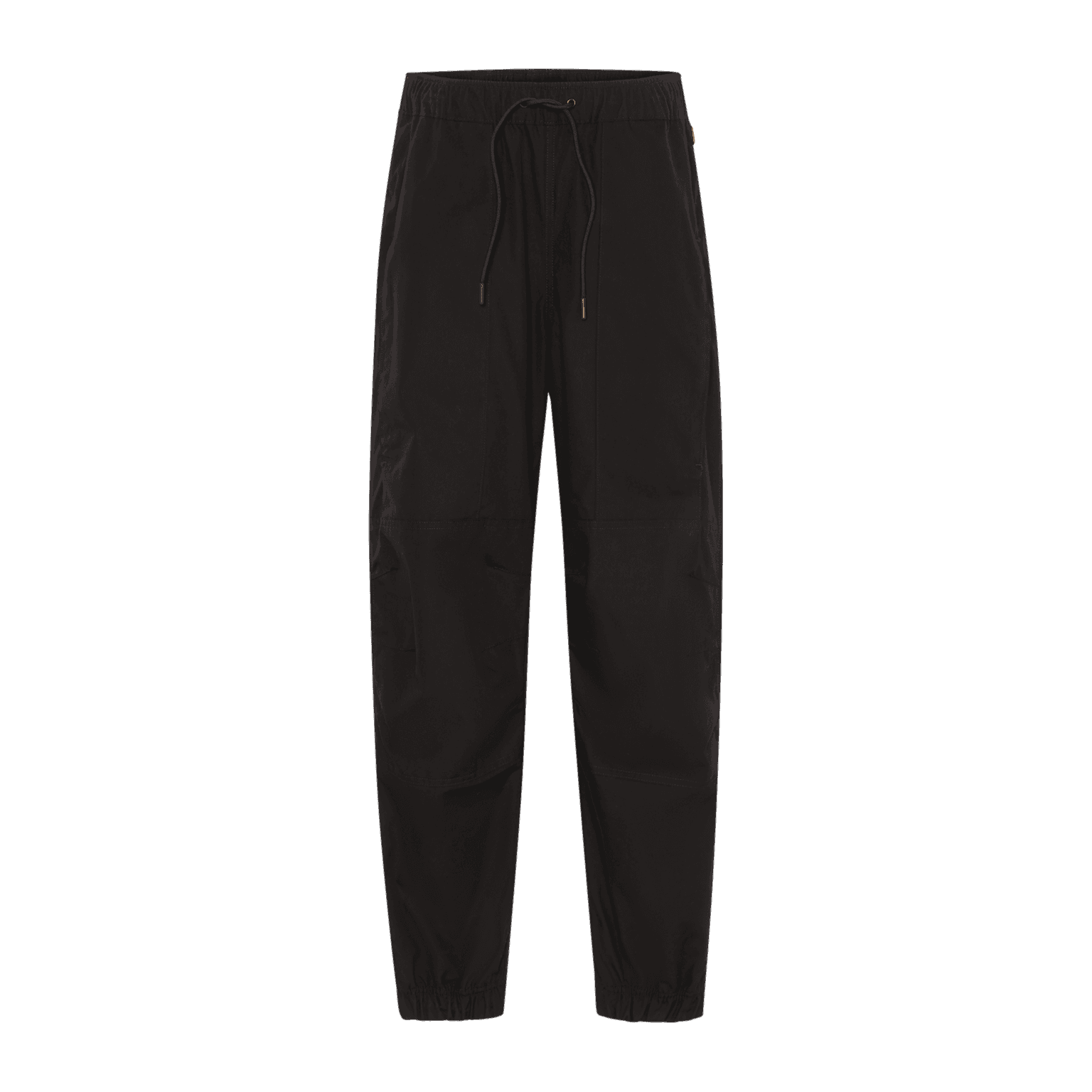 Timberland Utility Jogger, bukse, herre