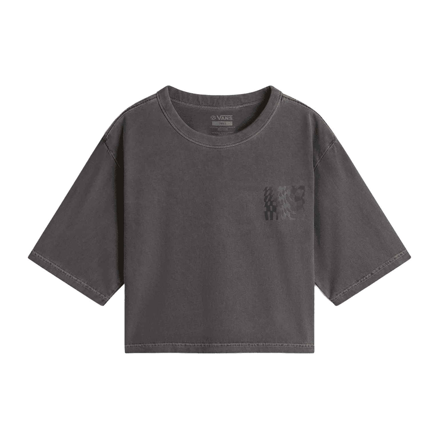 Vans Mte Wildthorn Reflectiv